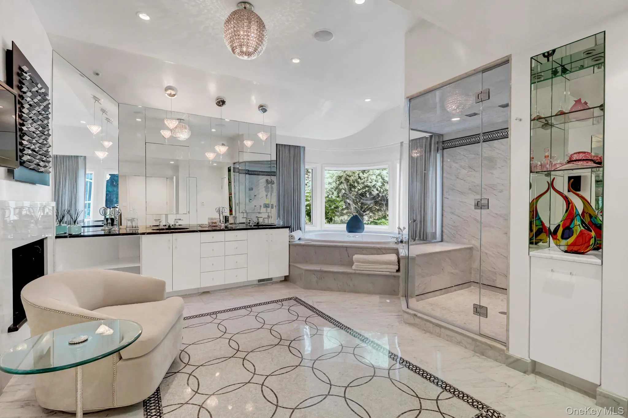 9 Plume Grass Way, Southampton, NY, 4 Bedrooms Bedrooms, 10 Rooms Rooms,5 BathroomsBathrooms,Residential,For Rent,Plume Grass,0,1016100 9 Plume Grass Way, Southampton, NY, 4 Bedrooms Bedrooms, 10 Rooms Rooms,5 BathroomsBathrooms,Residential,For Rent,Plume Grass,0,1016100