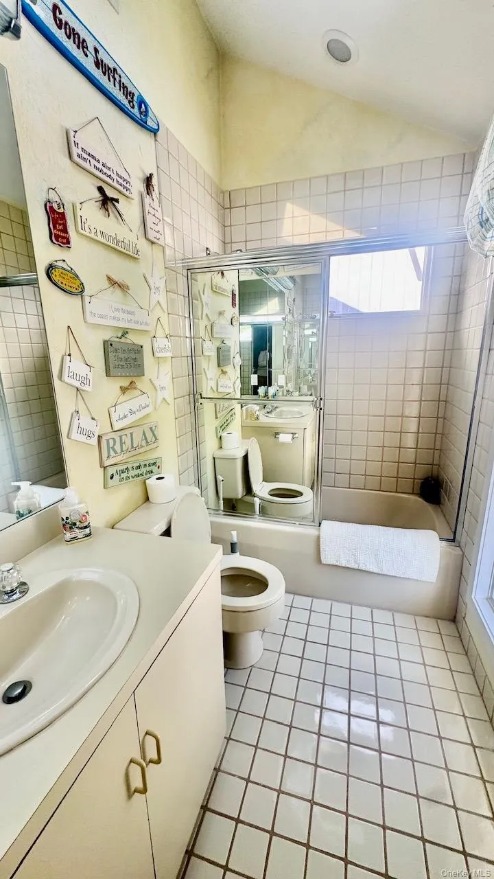 9 Plume Grass Way, Southampton, NY, 4 Bedrooms Bedrooms, 10 Rooms Rooms,5 BathroomsBathrooms,Residential,For Rent,Plume Grass,0,1016100 9 Plume Grass Way, Southampton, NY, 4 Bedrooms Bedrooms, 10 Rooms Rooms,5 BathroomsBathrooms,Residential,For Rent,Plume Grass,0,1016100