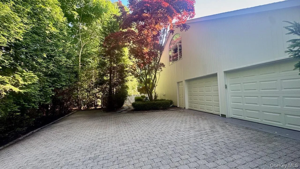 9 Plume Grass Way, Southampton, NY, 4 Bedrooms Bedrooms, 10 Rooms Rooms,5 BathroomsBathrooms,Residential,For Rent,Plume Grass,0,1016100 9 Plume Grass Way, Southampton, NY, 4 Bedrooms Bedrooms, 10 Rooms Rooms,5 BathroomsBathrooms,Residential,For Rent,Plume Grass,0,1016100