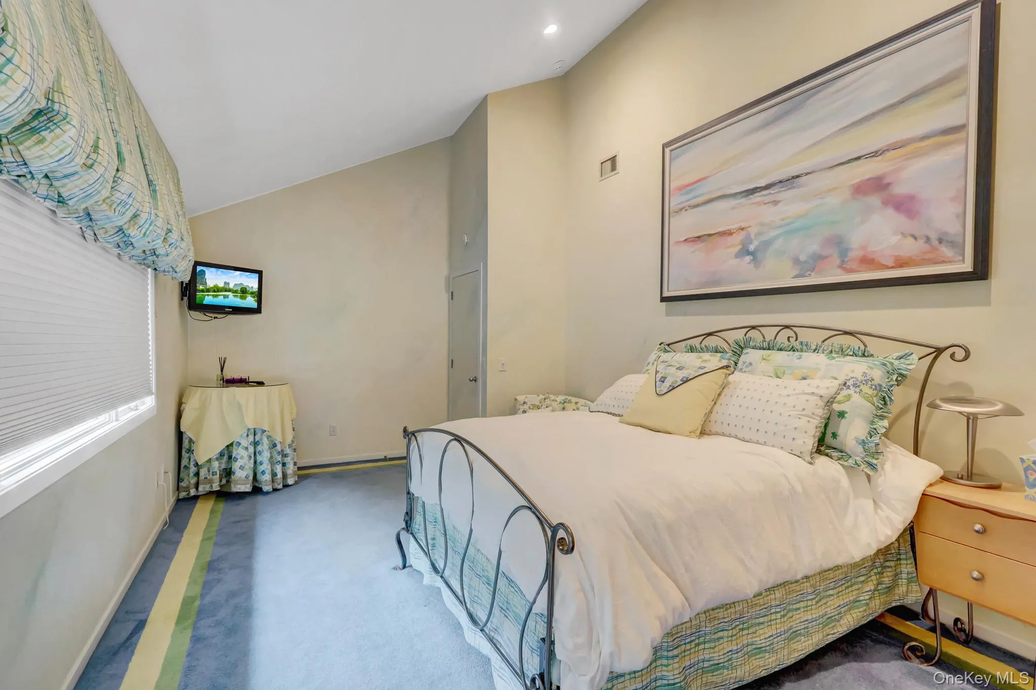 9 Plume Grass Way, Southampton, NY, 4 Bedrooms Bedrooms, 10 Rooms Rooms,5 BathroomsBathrooms,Residential,For Rent,Plume Grass,0,1016100 9 Plume Grass Way, Southampton, NY, 4 Bedrooms Bedrooms, 10 Rooms Rooms,5 BathroomsBathrooms,Residential,For Rent,Plume Grass,0,1016100
