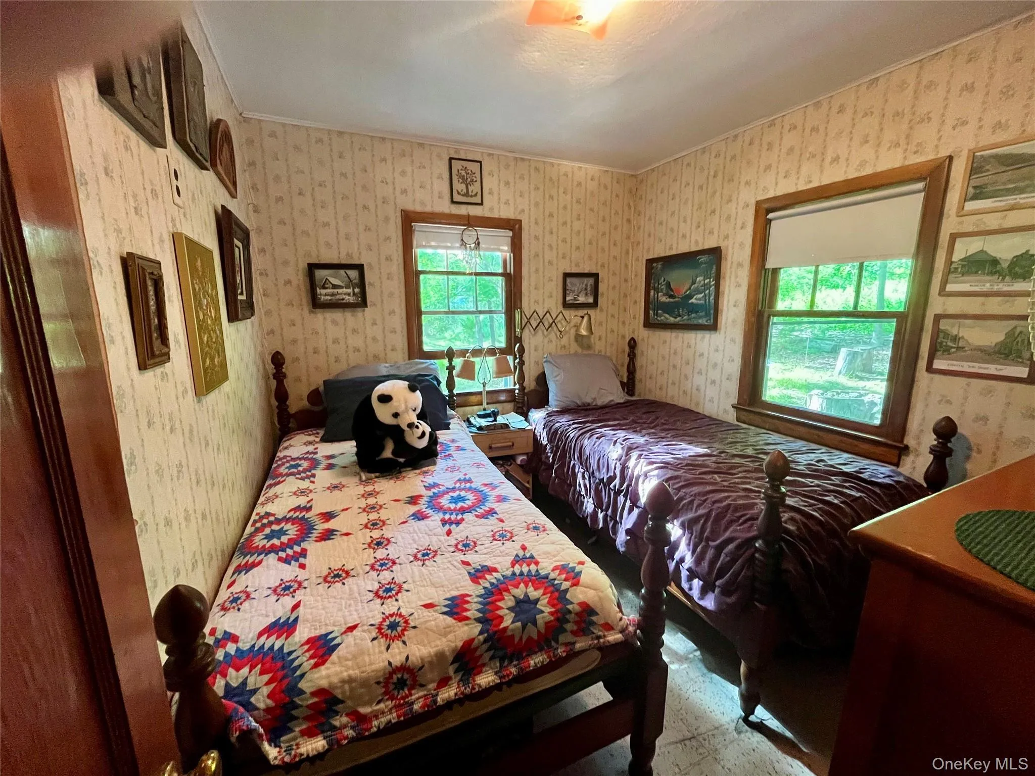 44 Barton Road, Liberty, NY, 1 Bedroom Bedrooms, 4 Rooms Rooms,1 BathroomBathrooms,Residential,For Rent,Barton,0,1016102 44 Barton Road, Liberty, NY, 1 Bedroom Bedrooms, 4 Rooms Rooms,1 BathroomBathrooms,Residential,For Rent,Barton,0,1016102
