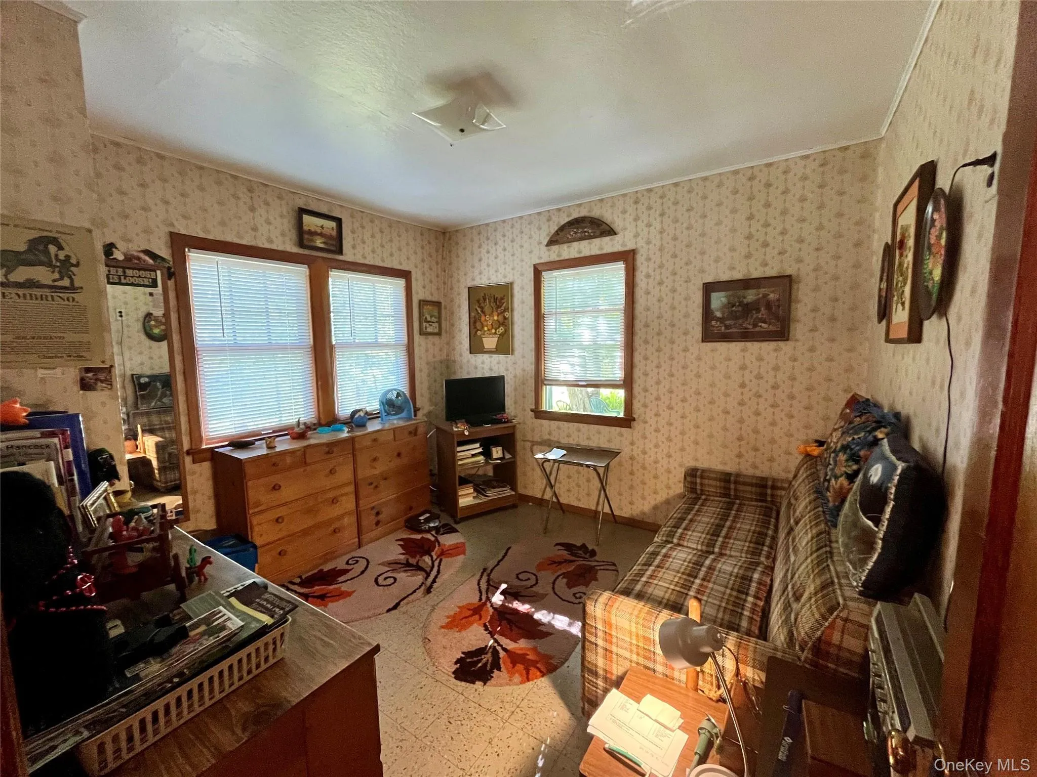 44 Barton Road, Liberty, NY, 1 Bedroom Bedrooms, 4 Rooms Rooms,1 BathroomBathrooms,Residential,For Rent,Barton,0,1016102 44 Barton Road, Liberty, NY, 1 Bedroom Bedrooms, 4 Rooms Rooms,1 BathroomBathrooms,Residential,For Rent,Barton,0,1016102