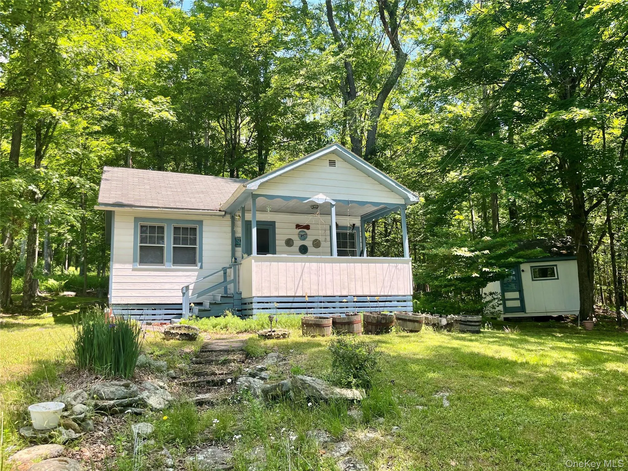 44 Barton Road, Liberty, NY, 1 Bedroom Bedrooms, 4 Rooms Rooms,1 BathroomBathrooms,Residential,For Rent,Barton,0,1016102 44 Barton Road, Liberty, NY, 1 Bedroom Bedrooms, 4 Rooms Rooms,1 BathroomBathrooms,Residential,For Rent,Barton,0,1016102