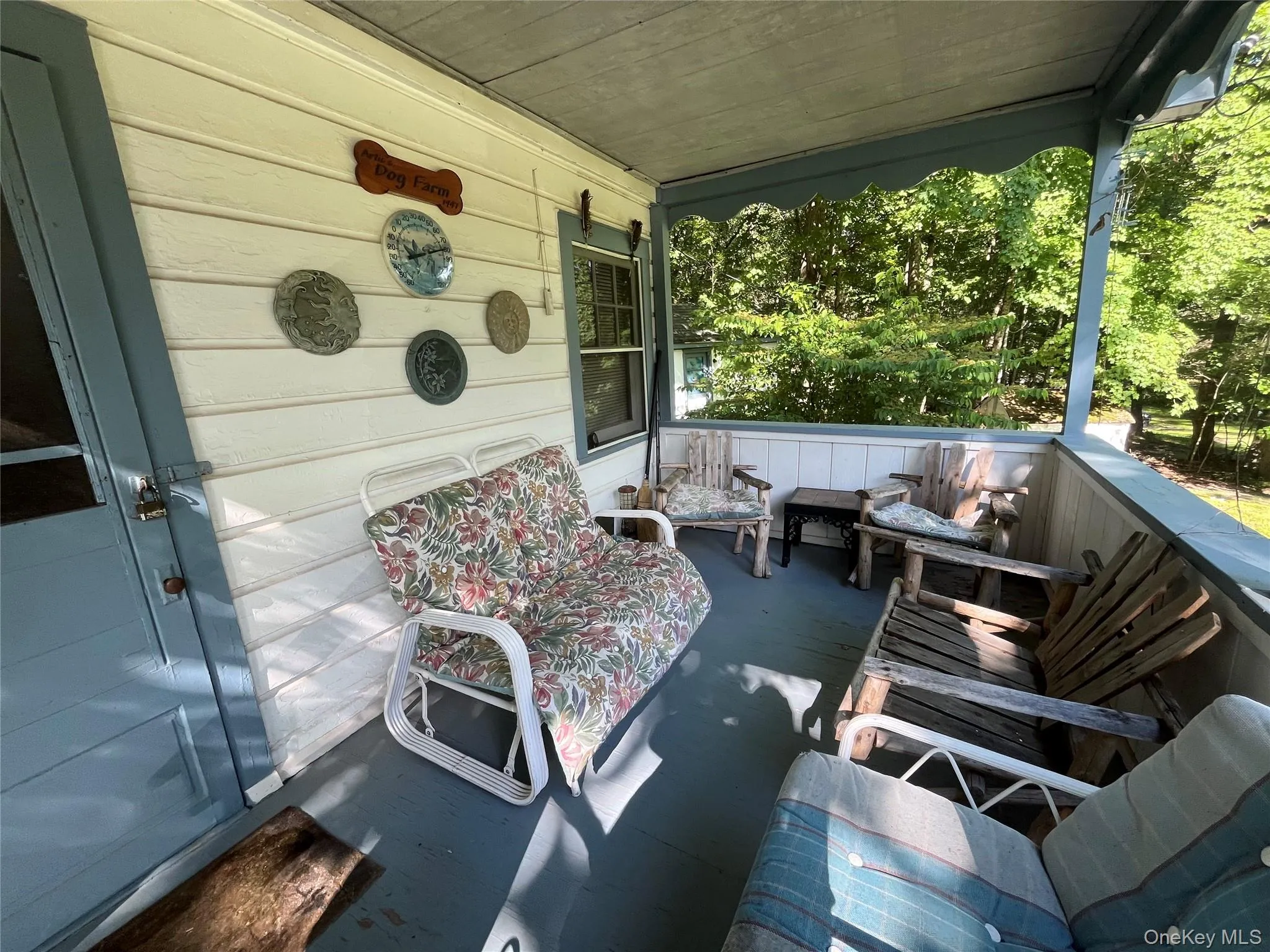 44 Barton Road, Liberty, NY, 1 Bedroom Bedrooms, 4 Rooms Rooms,1 BathroomBathrooms,Residential,For Rent,Barton,0,1016102 44 Barton Road, Liberty, NY, 1 Bedroom Bedrooms, 4 Rooms Rooms,1 BathroomBathrooms,Residential,For Rent,Barton,0,1016102