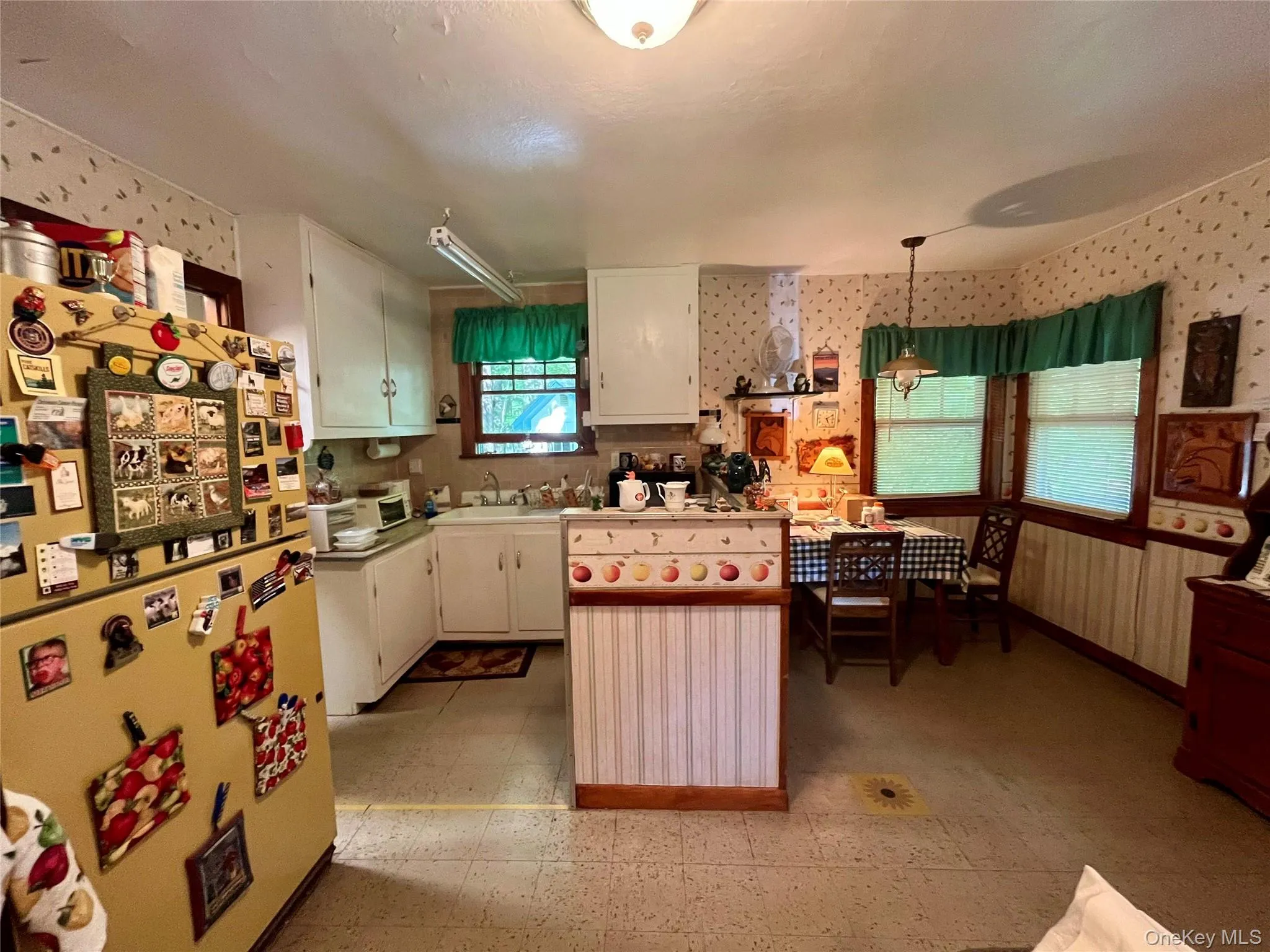 44 Barton Road, Liberty, NY, 1 Bedroom Bedrooms, 4 Rooms Rooms,1 BathroomBathrooms,Residential,For Rent,Barton,0,1016102 44 Barton Road, Liberty, NY, 1 Bedroom Bedrooms, 4 Rooms Rooms,1 BathroomBathrooms,Residential,For Rent,Barton,0,1016102