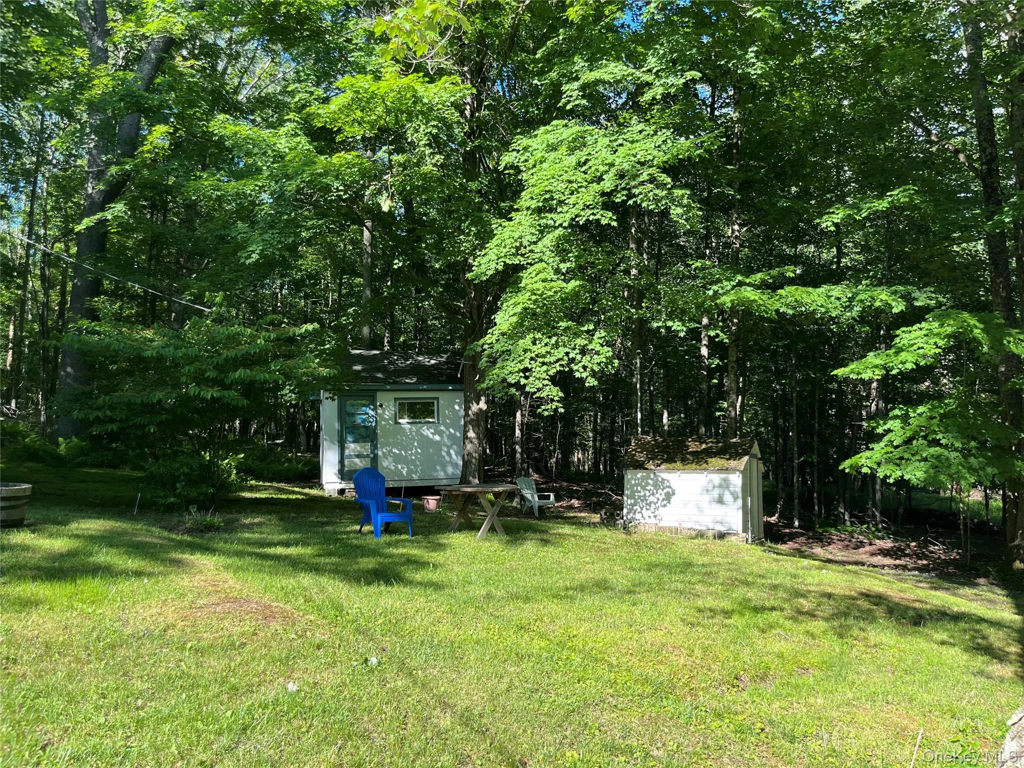 44 Barton Road, Liberty, NY, 1 Bedroom Bedrooms, 4 Rooms Rooms,1 BathroomBathrooms,Residential,For Rent,Barton,0,1016102 44 Barton Road, Liberty, NY, 1 Bedroom Bedrooms, 4 Rooms Rooms,1 BathroomBathrooms,Residential,For Rent,Barton,0,1016102