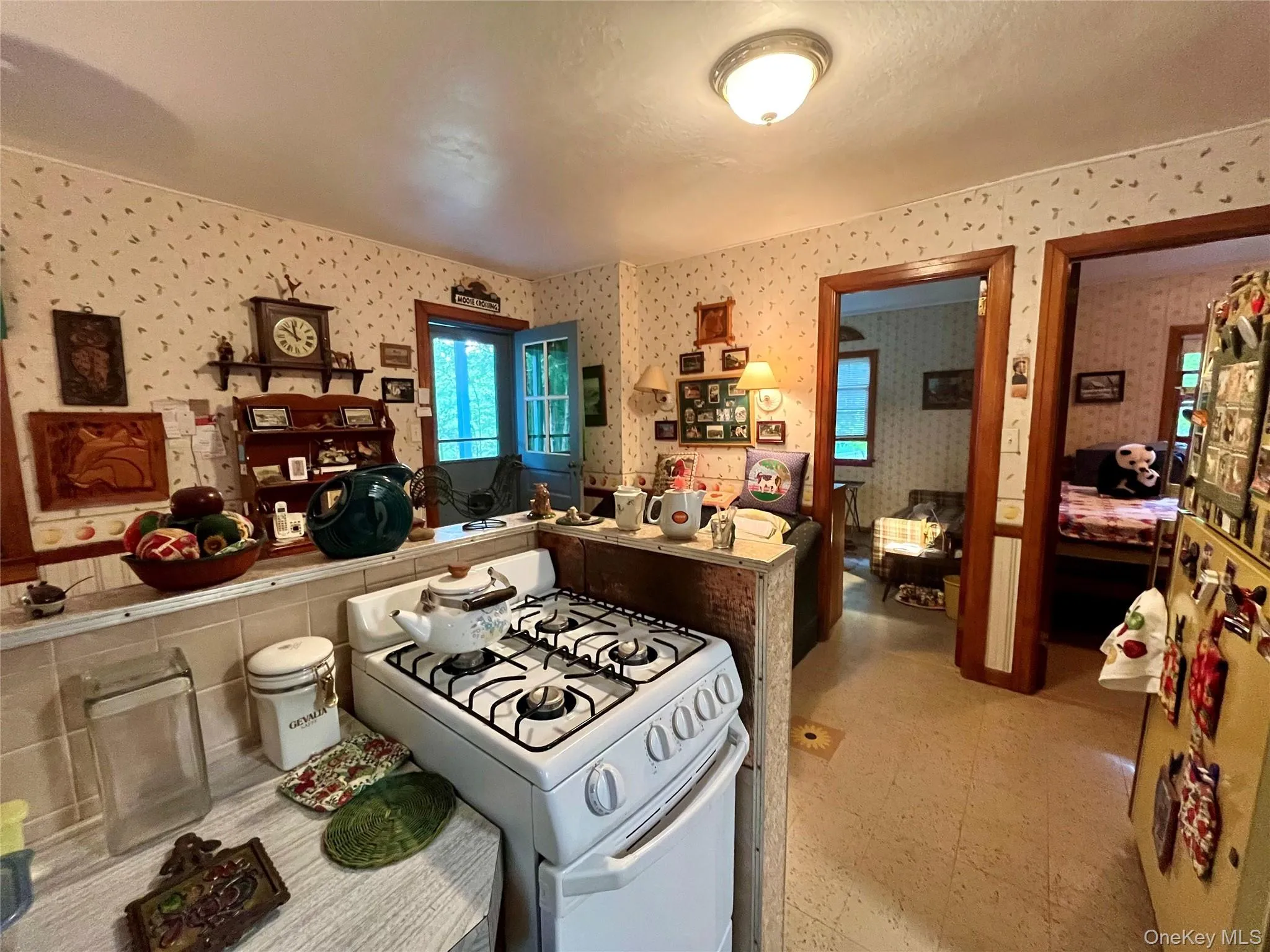 44 Barton Road, Liberty, NY, 1 Bedroom Bedrooms, 4 Rooms Rooms,1 BathroomBathrooms,Residential,For Rent,Barton,0,1016102 44 Barton Road, Liberty, NY, 1 Bedroom Bedrooms, 4 Rooms Rooms,1 BathroomBathrooms,Residential,For Rent,Barton,0,1016102