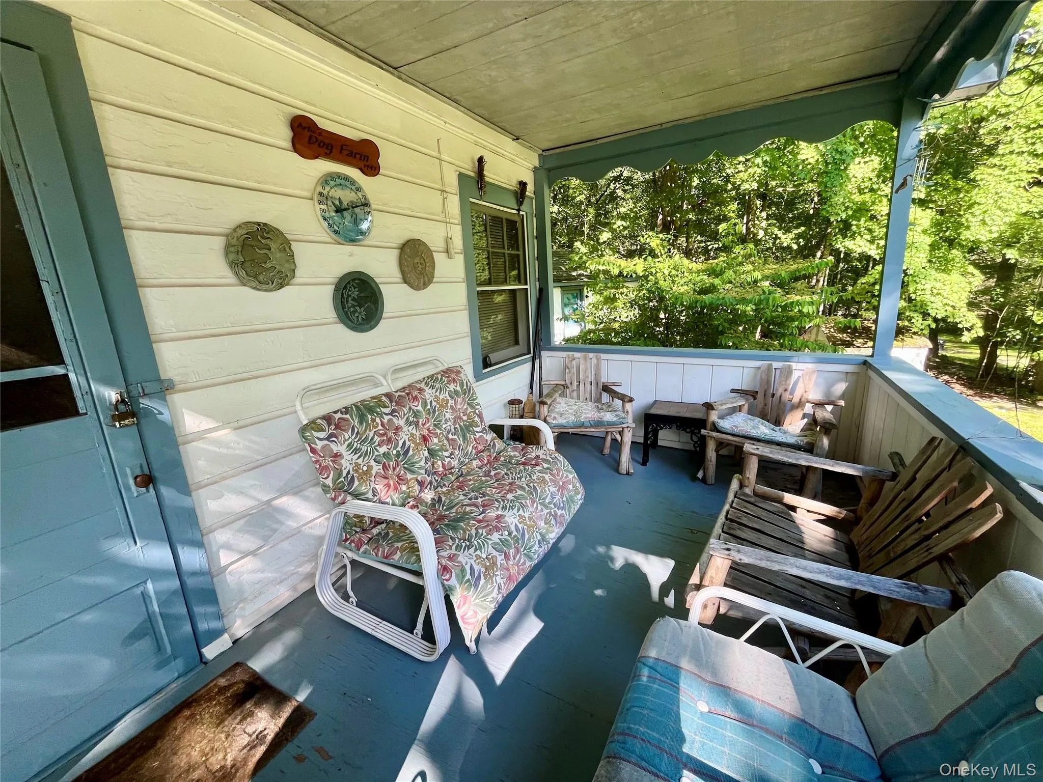 44 Barton Road, Liberty, NY, 1 Bedroom Bedrooms, 4 Rooms Rooms,1 BathroomBathrooms,Residential,For Rent,Barton,0,1016102 44 Barton Road, Liberty, NY, 1 Bedroom Bedrooms, 4 Rooms Rooms,1 BathroomBathrooms,Residential,For Rent,Barton,0,1016102