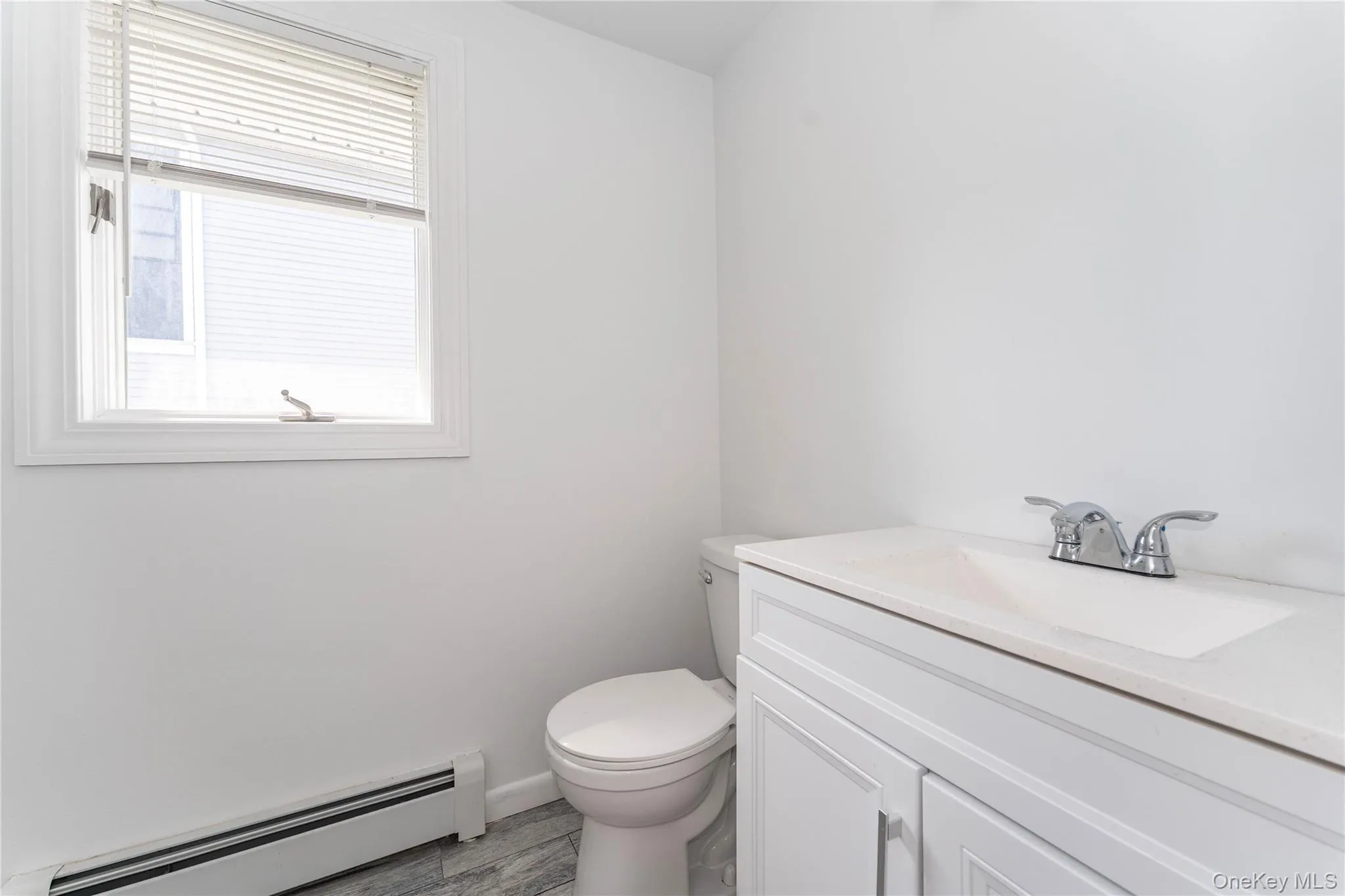 121 Williamson Street, Hempstead, NY, 3 Bedrooms Bedrooms, 6 Rooms Rooms,1 BathroomBathrooms,Residential Lease,For Rent,Williamson,0,1016103 121 Williamson Street, Hempstead, NY, 3 Bedrooms Bedrooms, 6 Rooms Rooms,1 BathroomBathrooms,Residential Lease,For Rent,Williamson,0,1016103