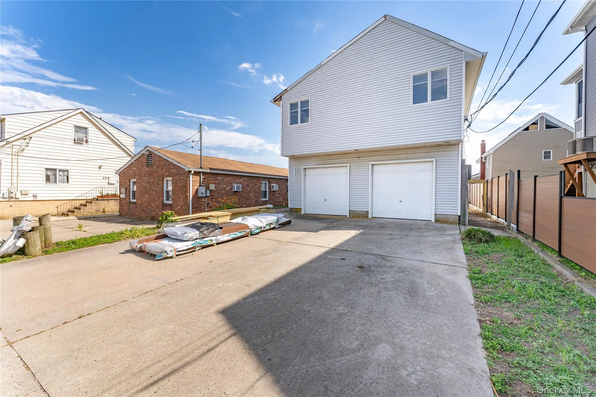 121 Williamson Street, Hempstead, NY, 3 Bedrooms Bedrooms, 6 Rooms Rooms,1 BathroomBathrooms,Residential Lease,For Rent,Williamson,0,1016103 121 Williamson Street, Hempstead, NY, 3 Bedrooms Bedrooms, 6 Rooms Rooms,1 BathroomBathrooms,Residential Lease,For Rent,Williamson,0,1016103