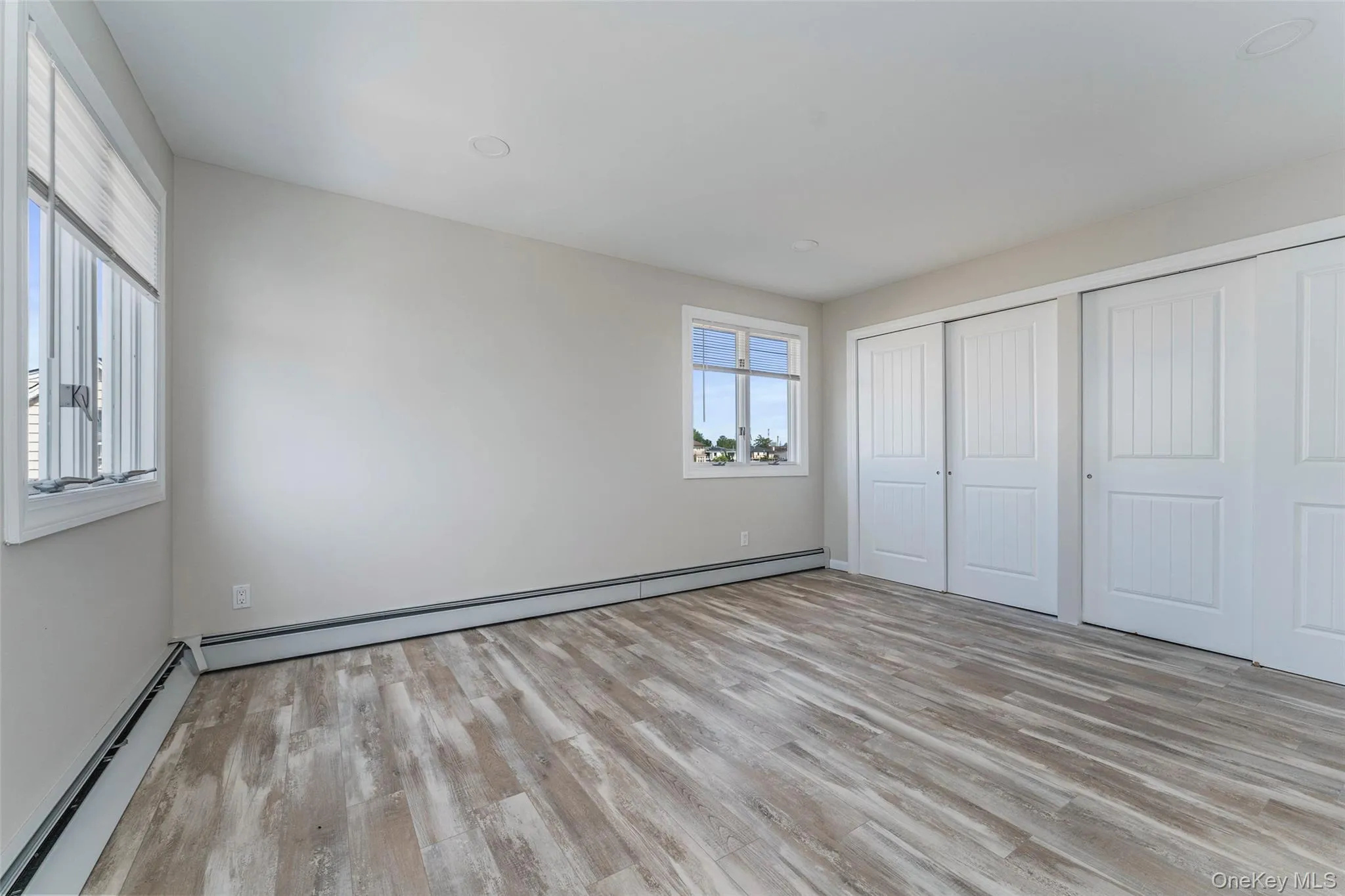 121 Williamson Street, Hempstead, NY, 3 Bedrooms Bedrooms, 6 Rooms Rooms,1 BathroomBathrooms,Residential Lease,For Rent,Williamson,0,1016103 121 Williamson Street, Hempstead, NY, 3 Bedrooms Bedrooms, 6 Rooms Rooms,1 BathroomBathrooms,Residential Lease,For Rent,Williamson,0,1016103