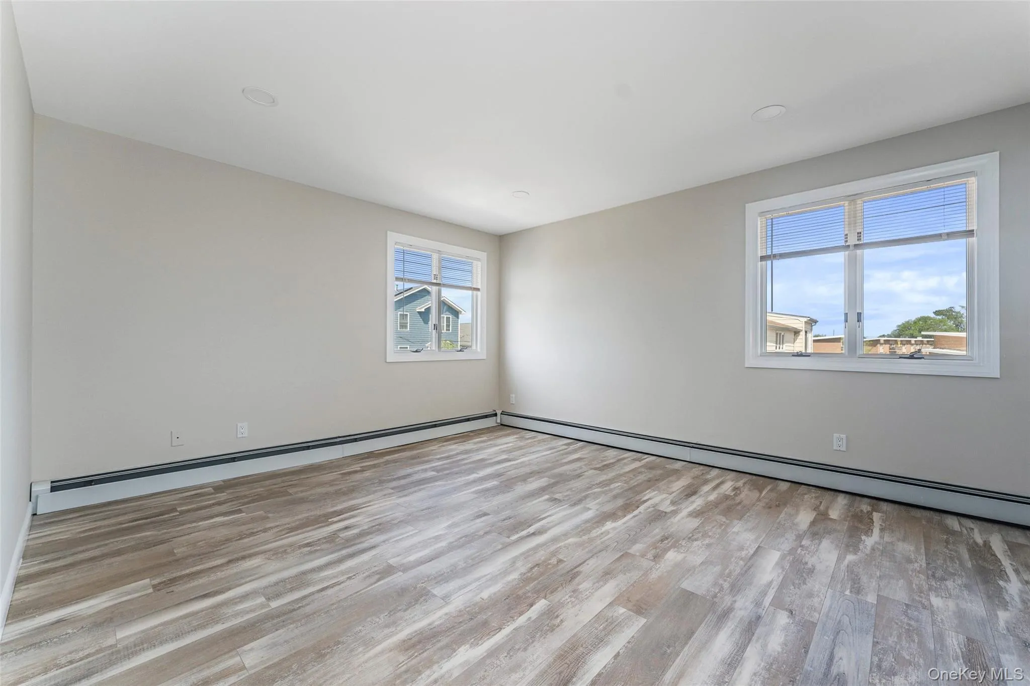 121 Williamson Street, Hempstead, NY, 3 Bedrooms Bedrooms, 6 Rooms Rooms,1 BathroomBathrooms,Residential Lease,For Rent,Williamson,0,1016103 121 Williamson Street, Hempstead, NY, 3 Bedrooms Bedrooms, 6 Rooms Rooms,1 BathroomBathrooms,Residential Lease,For Rent,Williamson,0,1016103