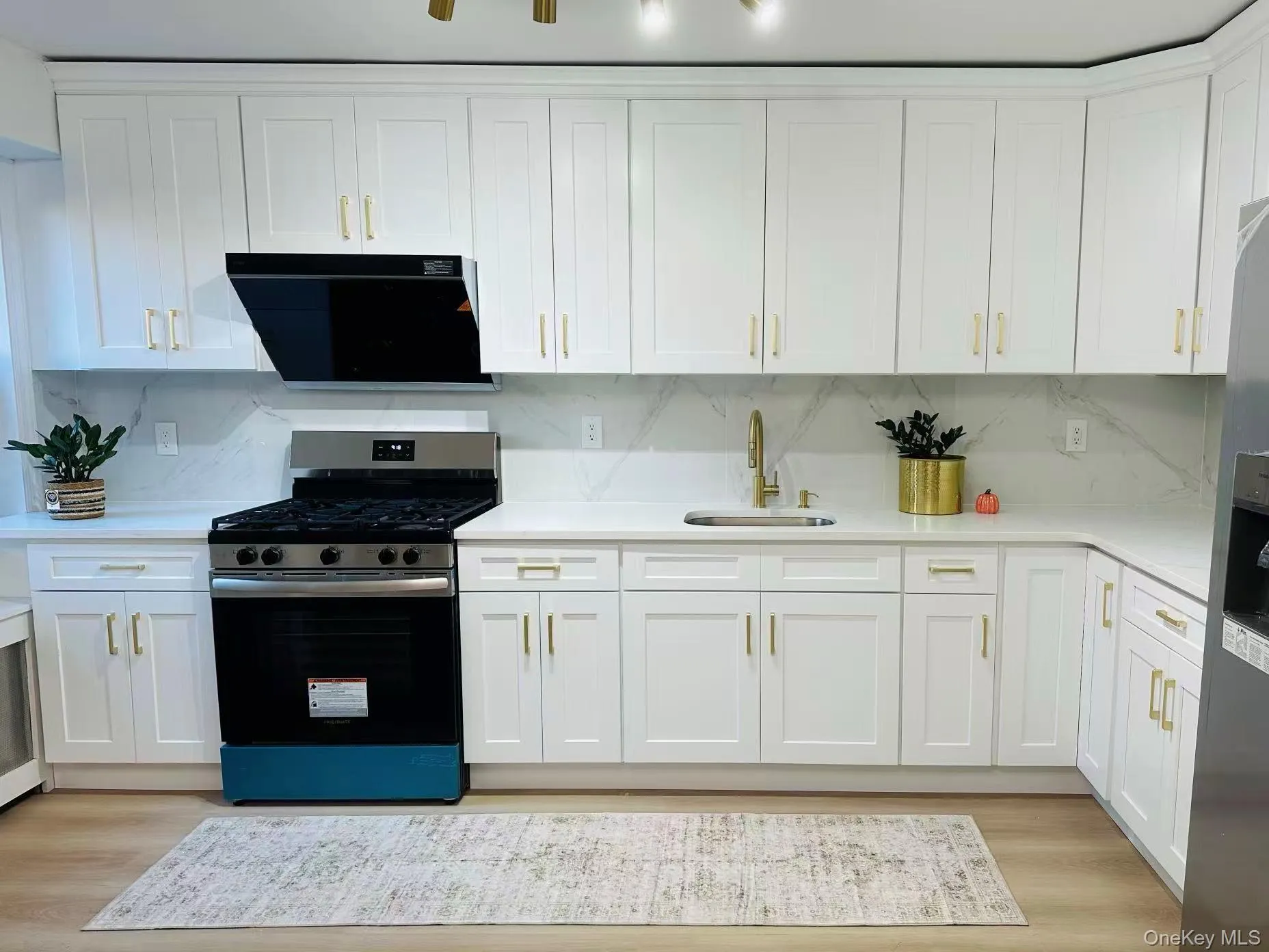 5815 205TH Street, New York, NY, 3 Bedrooms Bedrooms, 7 Rooms Rooms,2 BathroomsBathrooms,Residential,For Rent,205TH,0,1016104 5815 205TH Street, New York, NY, 3 Bedrooms Bedrooms, 7 Rooms Rooms,2 BathroomsBathrooms,Residential,For Rent,205TH,0,1016104