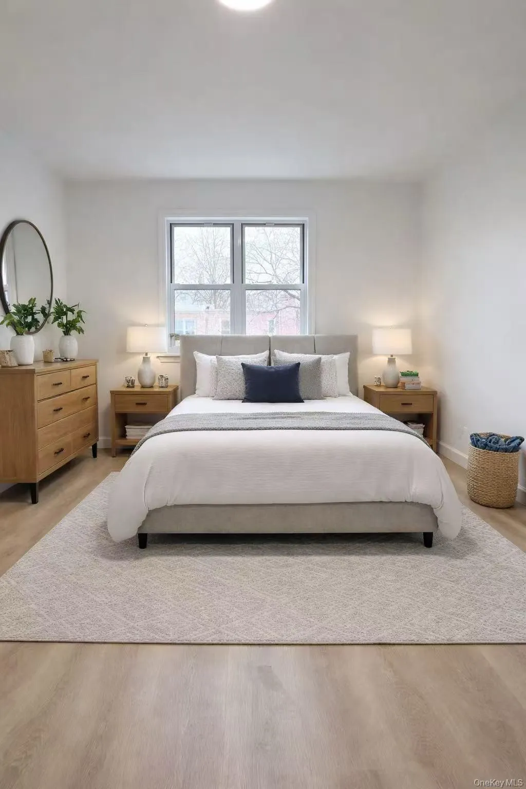 5815 205TH Street, New York, NY, 3 Bedrooms Bedrooms, 7 Rooms Rooms,2 BathroomsBathrooms,Residential,For Rent,205TH,0,1016104 5815 205TH Street, New York, NY, 3 Bedrooms Bedrooms, 7 Rooms Rooms,2 BathroomsBathrooms,Residential,For Rent,205TH,0,1016104