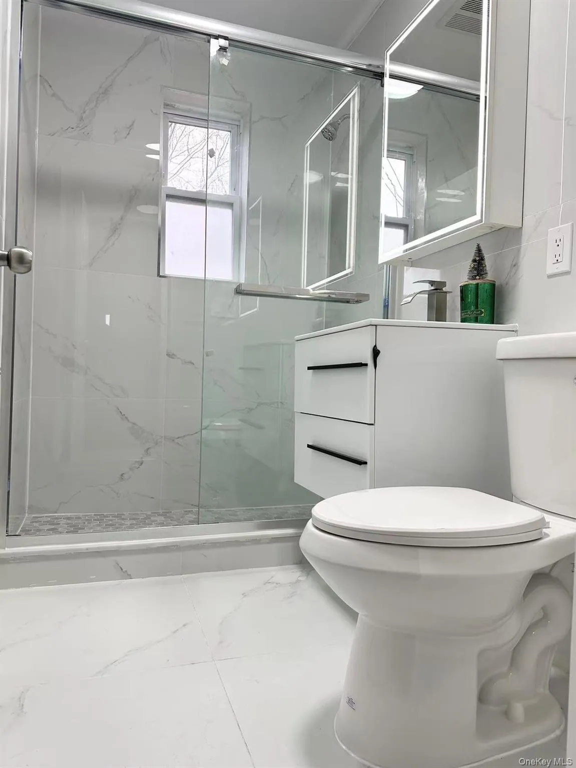 5815 205TH Street, New York, NY, 3 Bedrooms Bedrooms, 7 Rooms Rooms,2 BathroomsBathrooms,Residential,For Rent,205TH,0,1016104 5815 205TH Street, New York, NY, 3 Bedrooms Bedrooms, 7 Rooms Rooms,2 BathroomsBathrooms,Residential,For Rent,205TH,0,1016104