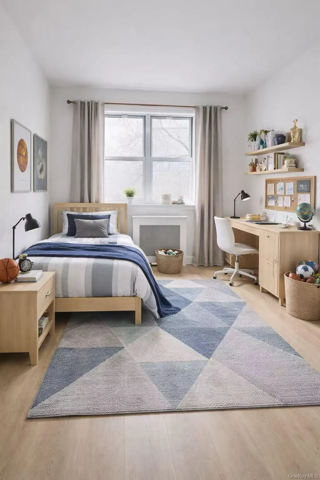 5815 205TH Street, New York, NY, 3 Bedrooms Bedrooms, 7 Rooms Rooms,2 BathroomsBathrooms,Residential,For Rent,205TH,0,1016104 5815 205TH Street, New York, NY, 3 Bedrooms Bedrooms, 7 Rooms Rooms,2 BathroomsBathrooms,Residential,For Rent,205TH,0,1016104