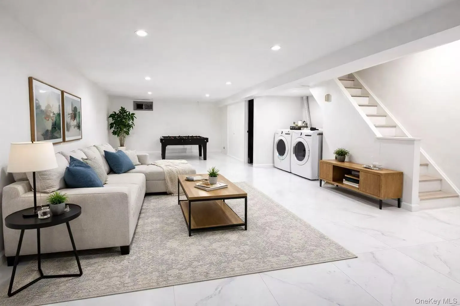 5815 205TH Street, New York, NY, 3 Bedrooms Bedrooms, 7 Rooms Rooms,2 BathroomsBathrooms,Residential,For Rent,205TH,0,1016104 5815 205TH Street, New York, NY, 3 Bedrooms Bedrooms, 7 Rooms Rooms,2 BathroomsBathrooms,Residential,For Rent,205TH,0,1016104