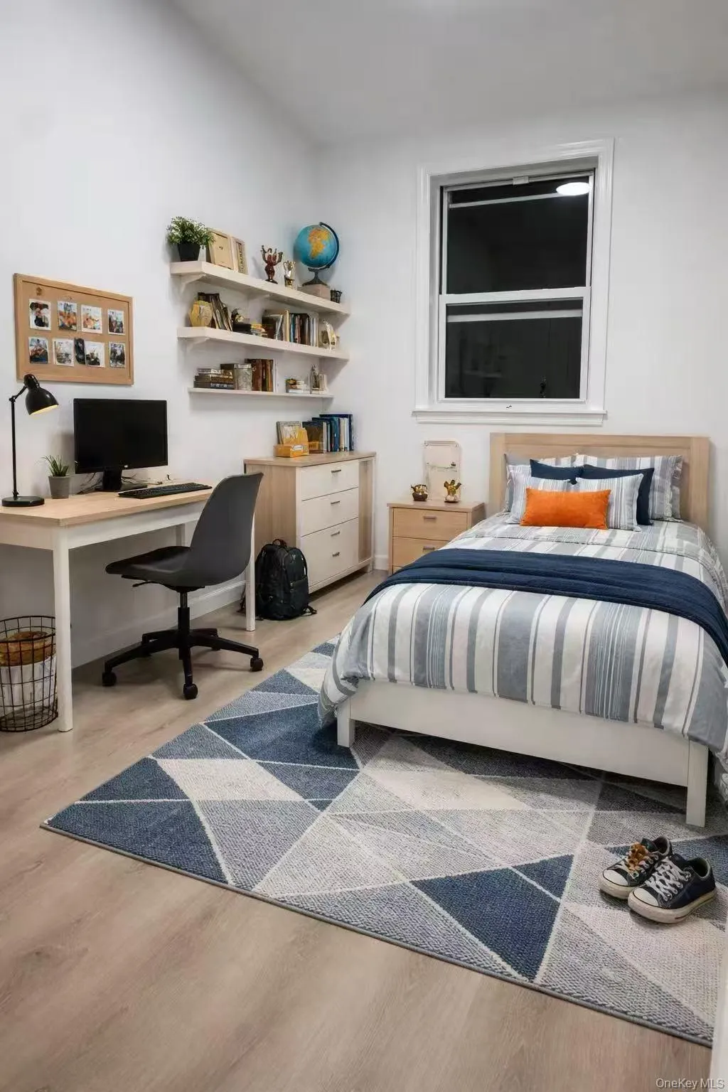 5815 205TH Street, New York, NY, 3 Bedrooms Bedrooms, 7 Rooms Rooms,2 BathroomsBathrooms,Residential,For Rent,205TH,0,1016104 5815 205TH Street, New York, NY, 3 Bedrooms Bedrooms, 7 Rooms Rooms,2 BathroomsBathrooms,Residential,For Rent,205TH,0,1016104