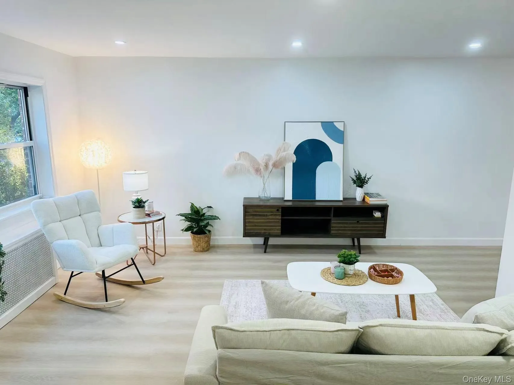 5815 205TH Street, New York, NY, 3 Bedrooms Bedrooms, 7 Rooms Rooms,2 BathroomsBathrooms,Residential,For Rent,205TH,0,1016104 5815 205TH Street, New York, NY, 3 Bedrooms Bedrooms, 7 Rooms Rooms,2 BathroomsBathrooms,Residential,For Rent,205TH,0,1016104