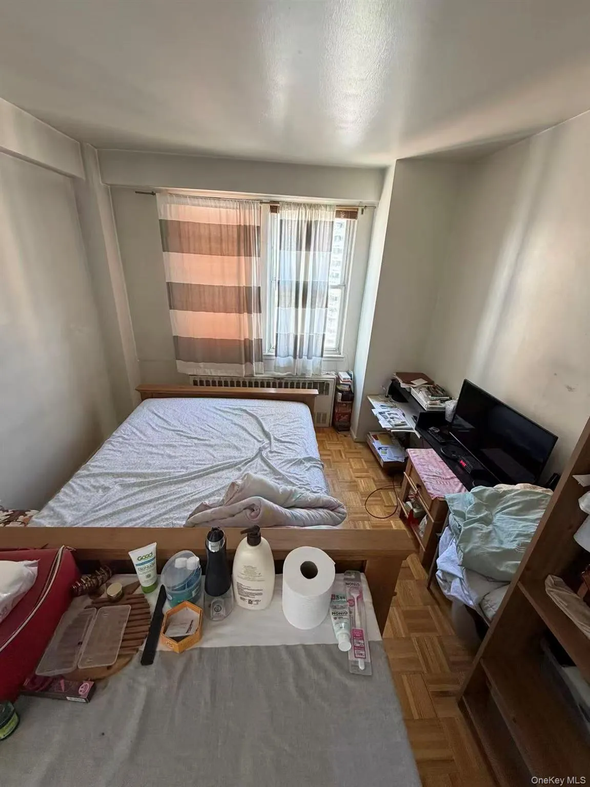 138-10 Franklin Avenue, New York, NY, 3 Bedrooms Bedrooms, 5 Rooms Rooms,1 BathroomBathrooms,Residential,For Rent,Franklin,0,1016106 138-10 Franklin Avenue, New York, NY, 3 Bedrooms Bedrooms, 5 Rooms Rooms,1 BathroomBathrooms,Residential,For Rent,Franklin,0,1016106