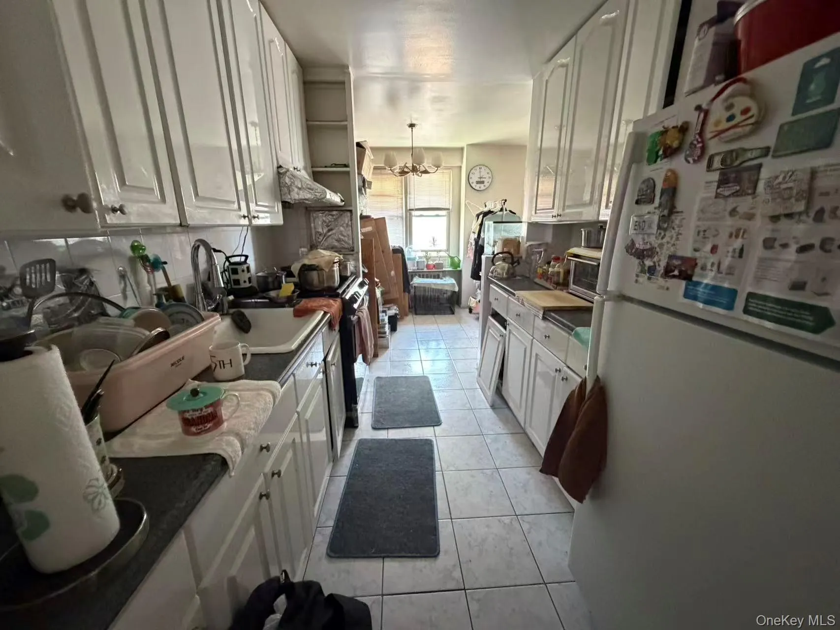 138-10 Franklin Avenue, New York, NY, 3 Bedrooms Bedrooms, 5 Rooms Rooms,1 BathroomBathrooms,Residential,For Rent,Franklin,0,1016106 138-10 Franklin Avenue, New York, NY, 3 Bedrooms Bedrooms, 5 Rooms Rooms,1 BathroomBathrooms,Residential,For Rent,Franklin,0,1016106
