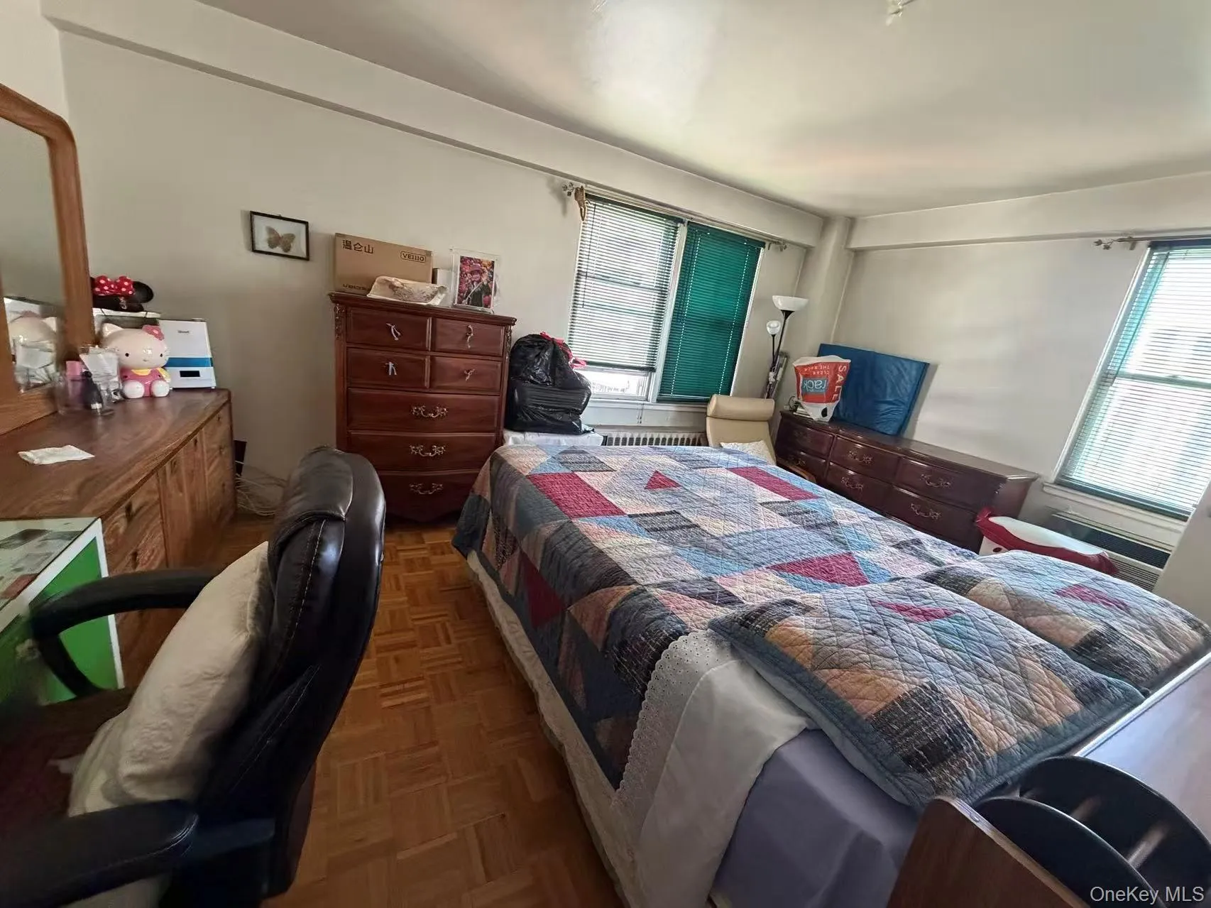 138-10 Franklin Avenue, New York, NY, 3 Bedrooms Bedrooms, 5 Rooms Rooms,1 BathroomBathrooms,Residential,For Rent,Franklin,0,1016106 138-10 Franklin Avenue, New York, NY, 3 Bedrooms Bedrooms, 5 Rooms Rooms,1 BathroomBathrooms,Residential,For Rent,Franklin,0,1016106