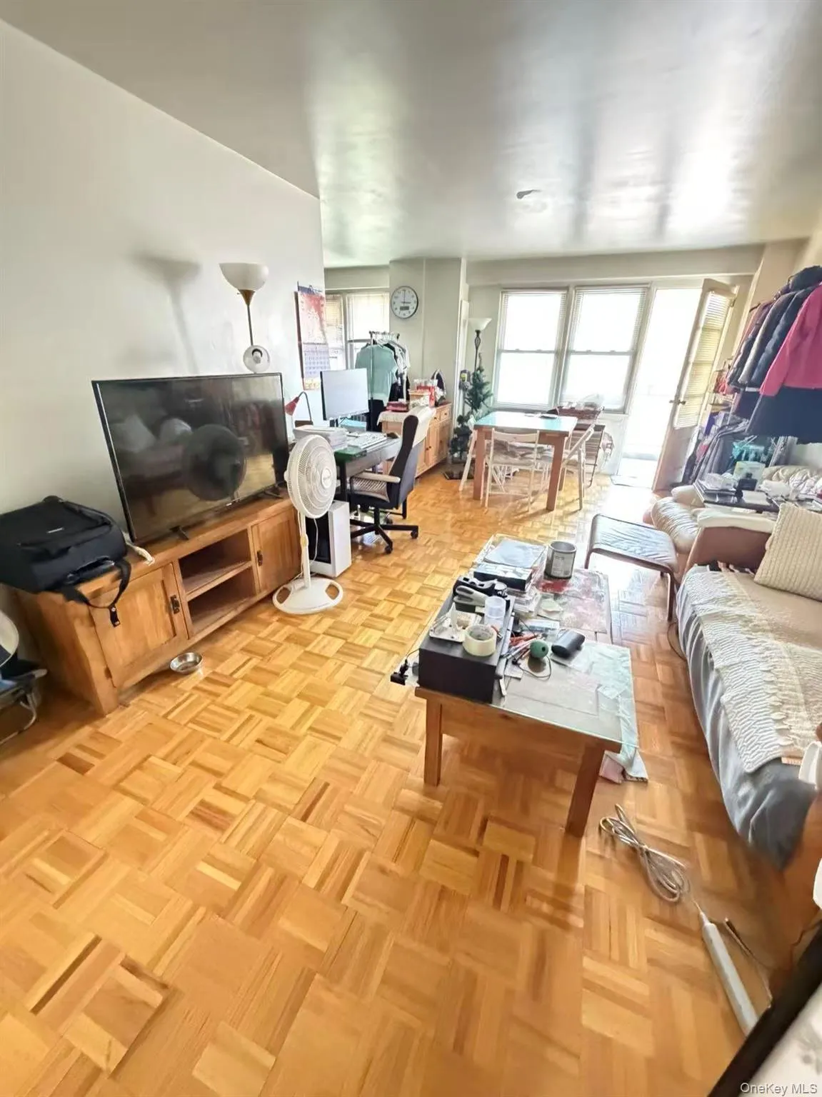 138-10 Franklin Avenue, New York, NY, 3 Bedrooms Bedrooms, 5 Rooms Rooms,1 BathroomBathrooms,Residential,For Rent,Franklin,0,1016106 138-10 Franklin Avenue, New York, NY, 3 Bedrooms Bedrooms, 5 Rooms Rooms,1 BathroomBathrooms,Residential,For Rent,Franklin,0,1016106