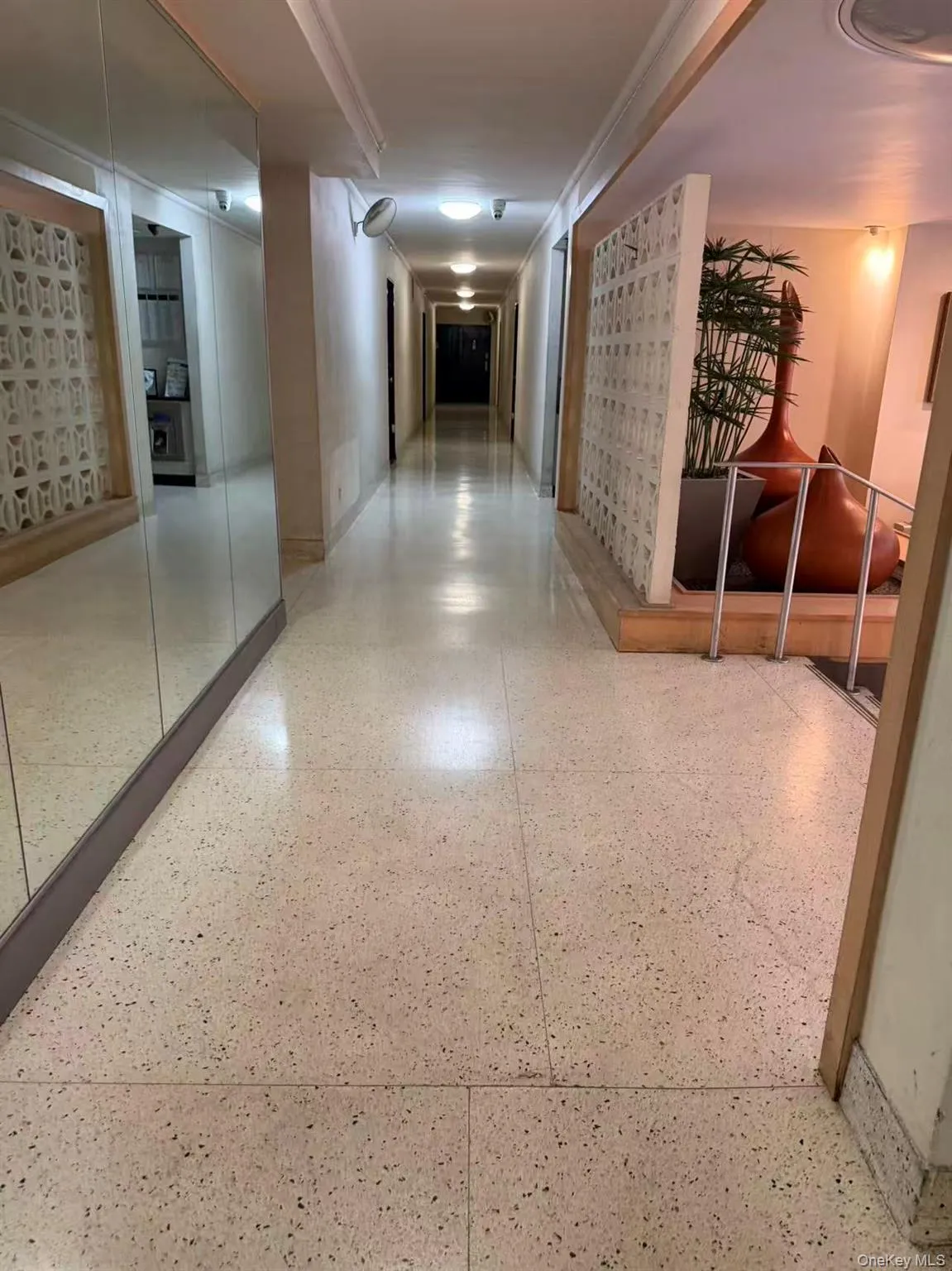 138-10 Franklin Avenue, New York, NY, 3 Bedrooms Bedrooms, 5 Rooms Rooms,1 BathroomBathrooms,Residential,For Rent,Franklin,0,1016106 138-10 Franklin Avenue, New York, NY, 3 Bedrooms Bedrooms, 5 Rooms Rooms,1 BathroomBathrooms,Residential,For Rent,Franklin,0,1016106