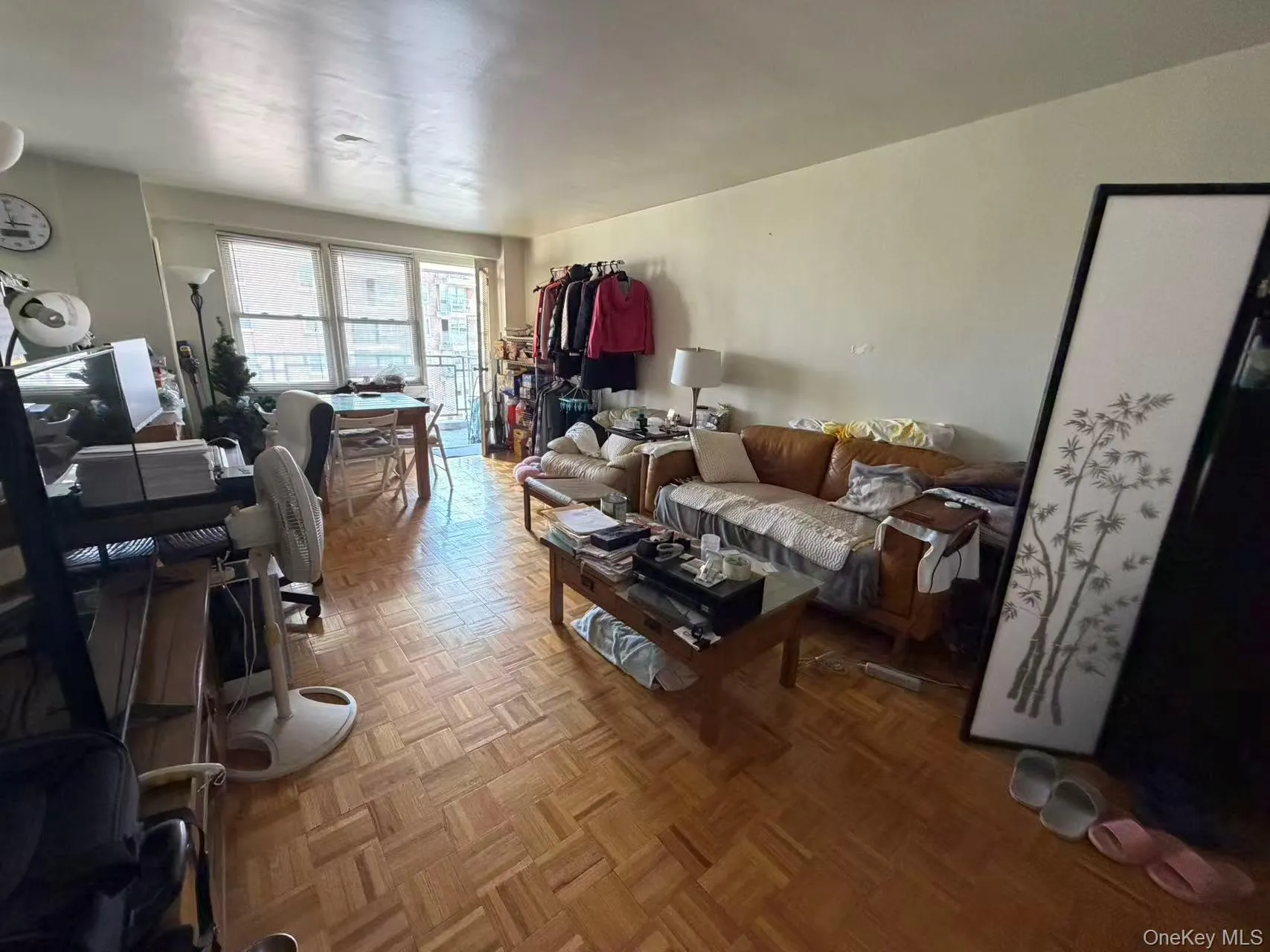 138-10 Franklin Avenue, New York, NY, 3 Bedrooms Bedrooms, 5 Rooms Rooms,1 BathroomBathrooms,Residential,For Rent,Franklin,0,1016106 138-10 Franklin Avenue, New York, NY, 3 Bedrooms Bedrooms, 5 Rooms Rooms,1 BathroomBathrooms,Residential,For Rent,Franklin,0,1016106
