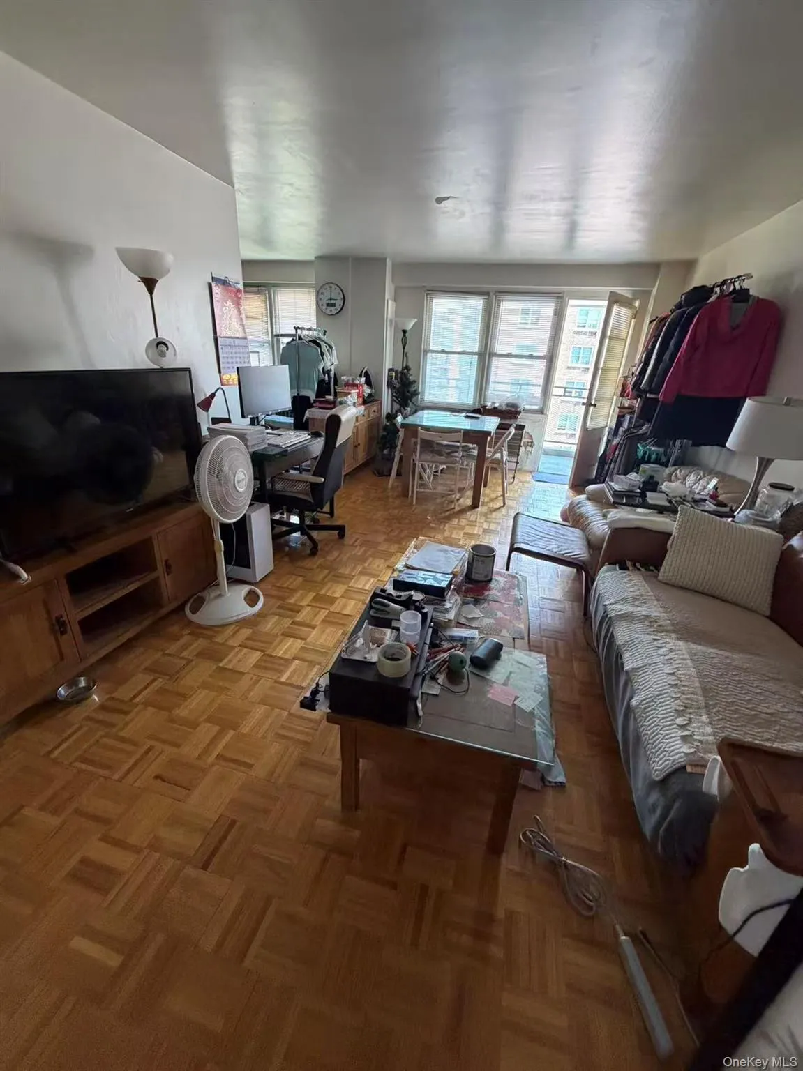138-10 Franklin Avenue, New York, NY, 3 Bedrooms Bedrooms, 5 Rooms Rooms,1 BathroomBathrooms,Residential,For Rent,Franklin,0,1016106 138-10 Franklin Avenue, New York, NY, 3 Bedrooms Bedrooms, 5 Rooms Rooms,1 BathroomBathrooms,Residential,For Rent,Franklin,0,1016106