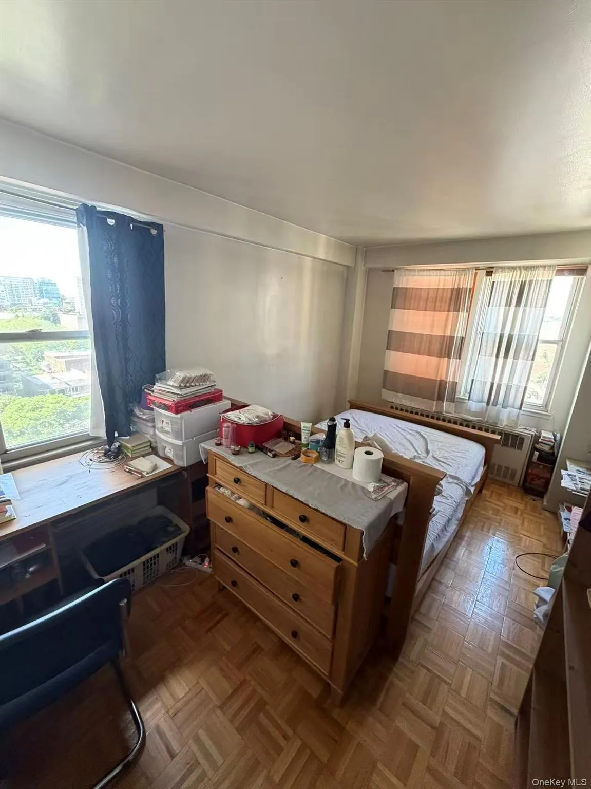 138-10 Franklin Avenue, New York, NY, 3 Bedrooms Bedrooms, 5 Rooms Rooms,1 BathroomBathrooms,Residential,For Rent,Franklin,0,1016106 138-10 Franklin Avenue, New York, NY, 3 Bedrooms Bedrooms, 5 Rooms Rooms,1 BathroomBathrooms,Residential,For Rent,Franklin,0,1016106