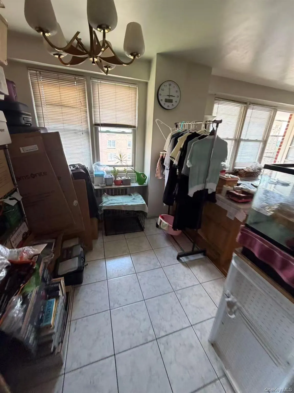 138-10 Franklin Avenue, New York, NY, 3 Bedrooms Bedrooms, 5 Rooms Rooms,1 BathroomBathrooms,Residential,For Rent,Franklin,0,1016106 138-10 Franklin Avenue, New York, NY, 3 Bedrooms Bedrooms, 5 Rooms Rooms,1 BathroomBathrooms,Residential,For Rent,Franklin,0,1016106