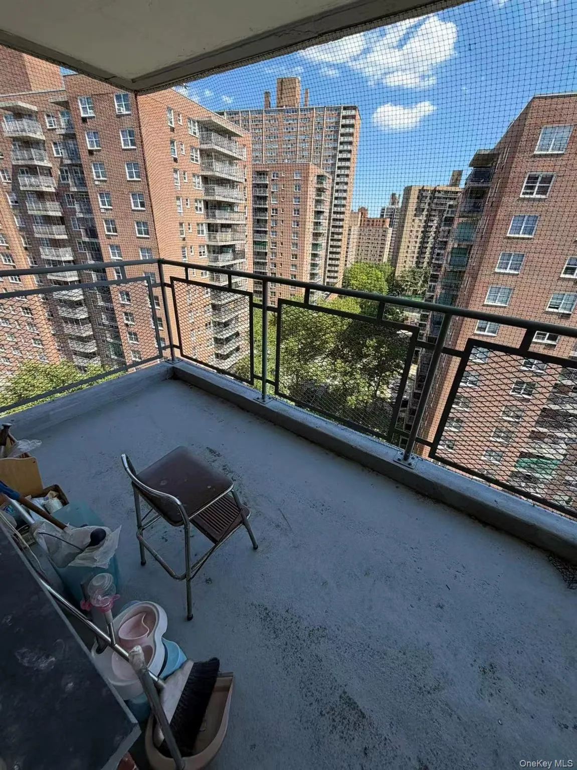 138-10 Franklin Avenue, New York, NY, 3 Bedrooms Bedrooms, 5 Rooms Rooms,1 BathroomBathrooms,Residential,For Rent,Franklin,0,1016106 138-10 Franklin Avenue, New York, NY, 3 Bedrooms Bedrooms, 5 Rooms Rooms,1 BathroomBathrooms,Residential,For Rent,Franklin,0,1016106