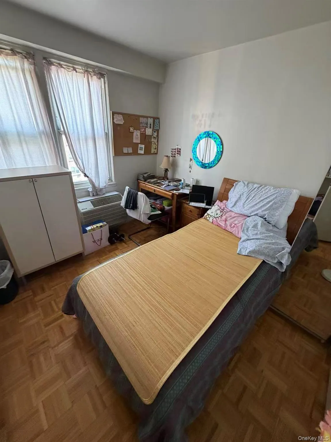 138-10 Franklin Avenue, New York, NY, 3 Bedrooms Bedrooms, 5 Rooms Rooms,1 BathroomBathrooms,Residential,For Rent,Franklin,0,1016106 138-10 Franklin Avenue, New York, NY, 3 Bedrooms Bedrooms, 5 Rooms Rooms,1 BathroomBathrooms,Residential,For Rent,Franklin,0,1016106