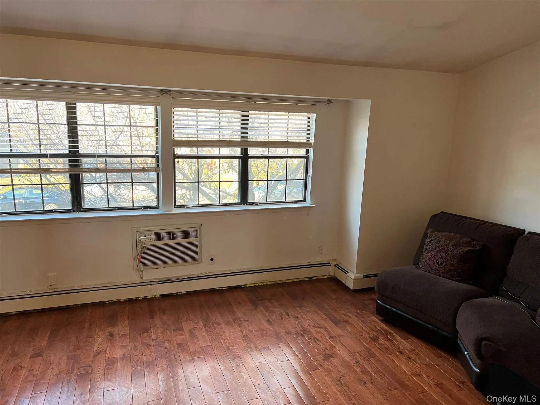 411 121st Street, New York, NY, 5 Bedrooms Bedrooms, 9 Rooms Rooms,3 BathroomsBathrooms,Residential,For Rent,121st,0,1016107 411 121st Street, New York, NY, 5 Bedrooms Bedrooms, 9 Rooms Rooms,3 BathroomsBathrooms,Residential,For Rent,121st,0,1016107