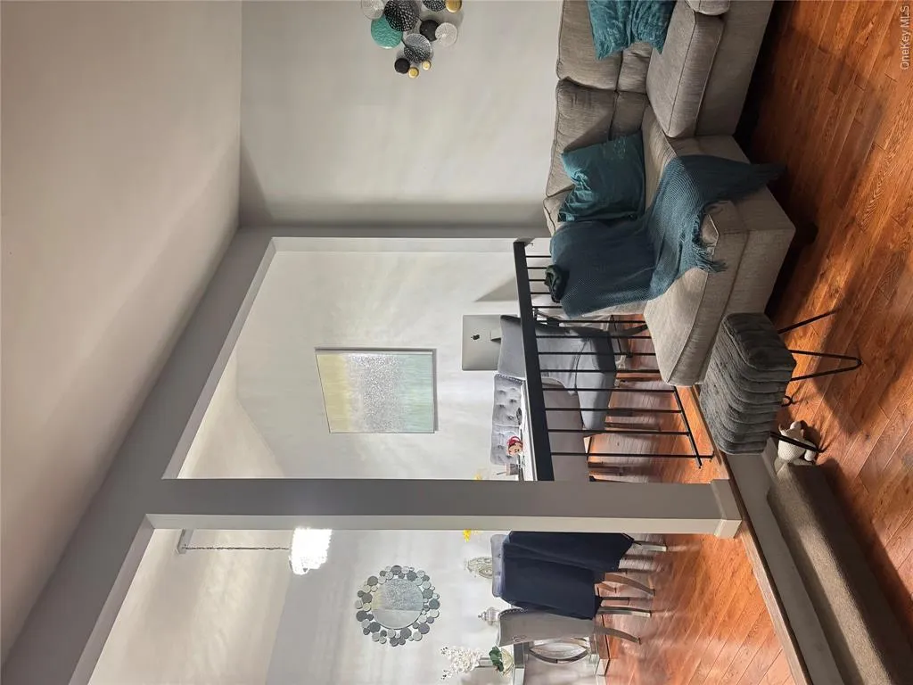 411 121st Street, New York, NY, 5 Bedrooms Bedrooms, 9 Rooms Rooms,3 BathroomsBathrooms,Residential,For Rent,121st,0,1016107 411 121st Street, New York, NY, 5 Bedrooms Bedrooms, 9 Rooms Rooms,3 BathroomsBathrooms,Residential,For Rent,121st,0,1016107