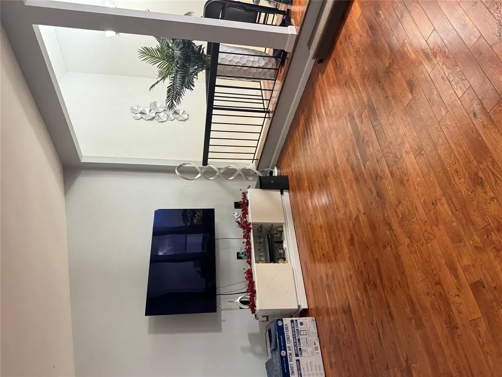 411 121st Street, New York, NY, 5 Bedrooms Bedrooms, 9 Rooms Rooms,3 BathroomsBathrooms,Residential,For Rent,121st,0,1016107 411 121st Street, New York, NY, 5 Bedrooms Bedrooms, 9 Rooms Rooms,3 BathroomsBathrooms,Residential,For Rent,121st,0,1016107