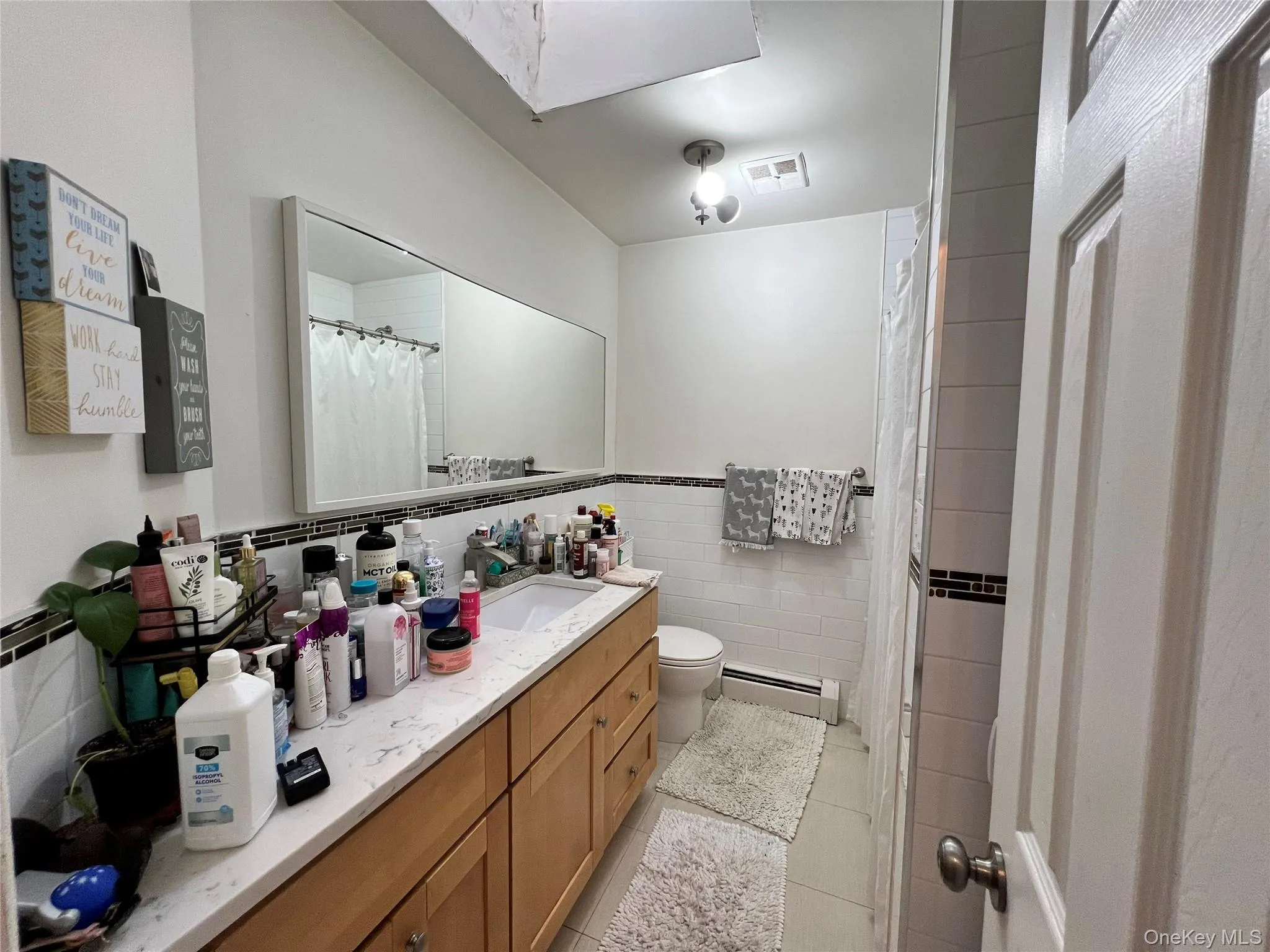 411 121st Street, New York, NY, 5 Bedrooms Bedrooms, 9 Rooms Rooms,3 BathroomsBathrooms,Residential,For Rent,121st,0,1016107 411 121st Street, New York, NY, 5 Bedrooms Bedrooms, 9 Rooms Rooms,3 BathroomsBathrooms,Residential,For Rent,121st,0,1016107