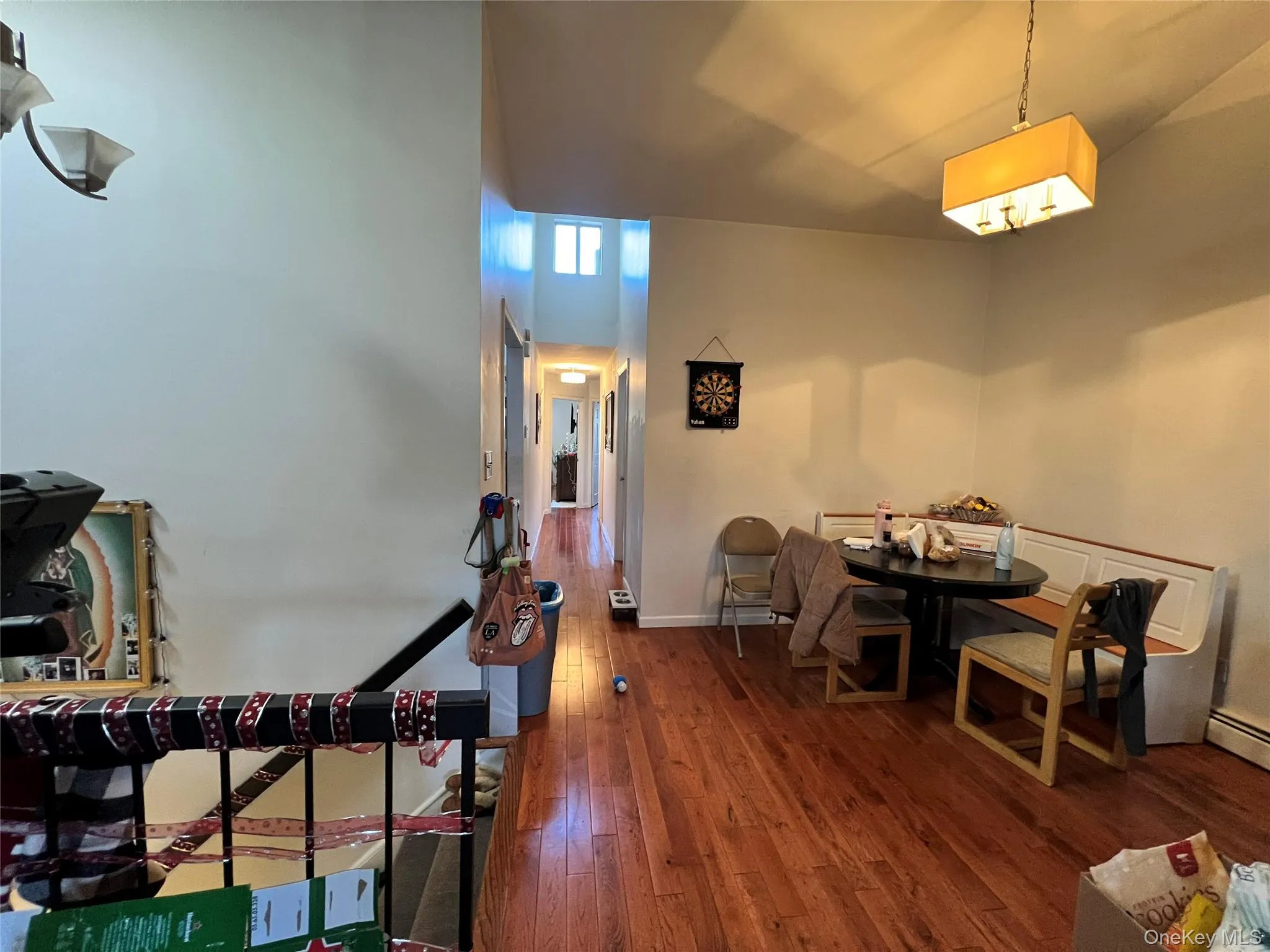 411 121st Street, New York, NY, 5 Bedrooms Bedrooms, 9 Rooms Rooms,3 BathroomsBathrooms,Residential,For Rent,121st,0,1016107 411 121st Street, New York, NY, 5 Bedrooms Bedrooms, 9 Rooms Rooms,3 BathroomsBathrooms,Residential,For Rent,121st,0,1016107