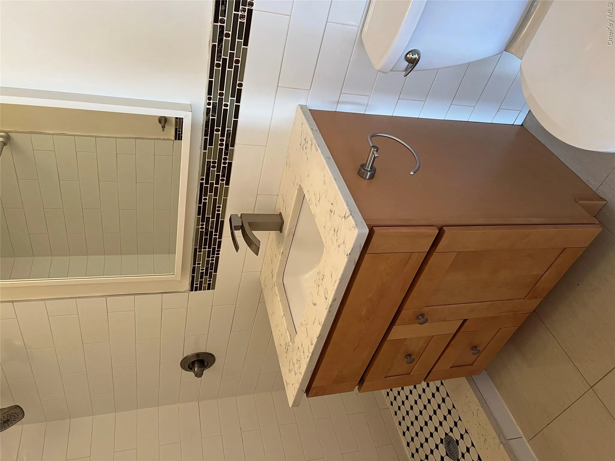 411 121st Street, New York, NY, 5 Bedrooms Bedrooms, 9 Rooms Rooms,3 BathroomsBathrooms,Residential,For Rent,121st,0,1016107 411 121st Street, New York, NY, 5 Bedrooms Bedrooms, 9 Rooms Rooms,3 BathroomsBathrooms,Residential,For Rent,121st,0,1016107