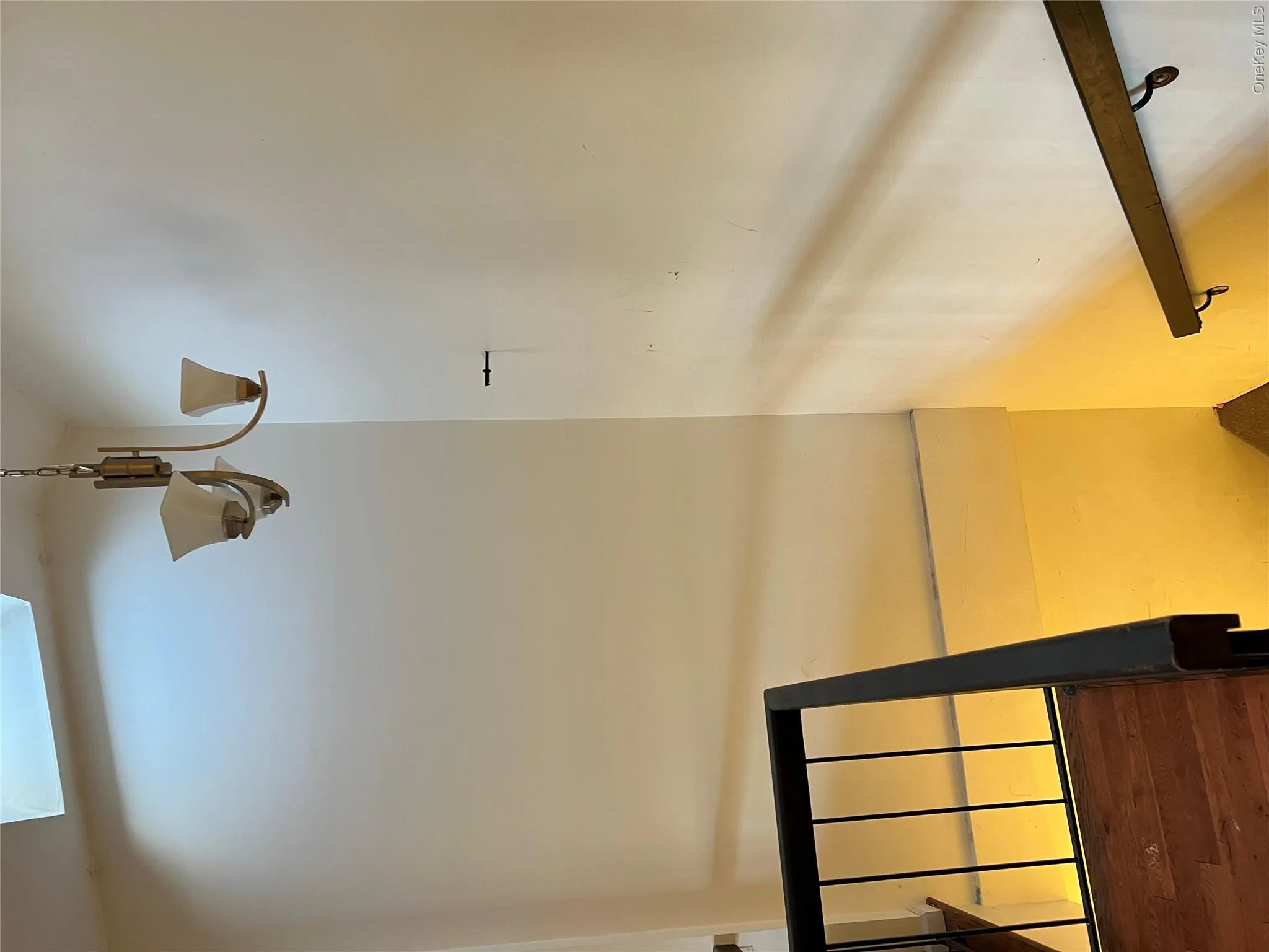 411 121st Street, New York, NY, 5 Bedrooms Bedrooms, 9 Rooms Rooms,3 BathroomsBathrooms,Residential,For Rent,121st,0,1016107 411 121st Street, New York, NY, 5 Bedrooms Bedrooms, 9 Rooms Rooms,3 BathroomsBathrooms,Residential,For Rent,121st,0,1016107