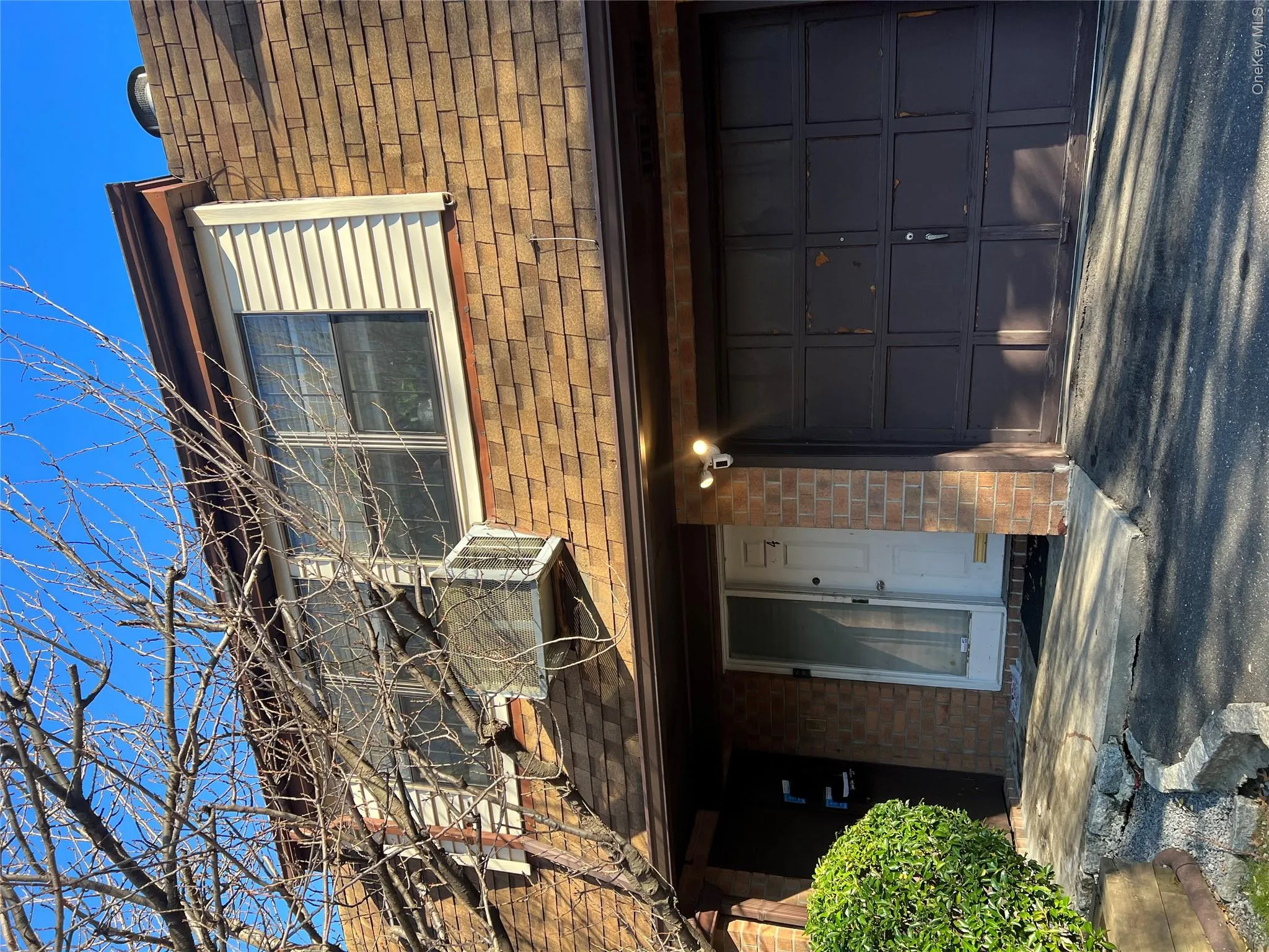 411 121st Street, New York, NY, 5 Bedrooms Bedrooms, 9 Rooms Rooms,3 BathroomsBathrooms,Residential,For Rent,121st,0,1016107 411 121st Street, New York, NY, 5 Bedrooms Bedrooms, 9 Rooms Rooms,3 BathroomsBathrooms,Residential,For Rent,121st,0,1016107