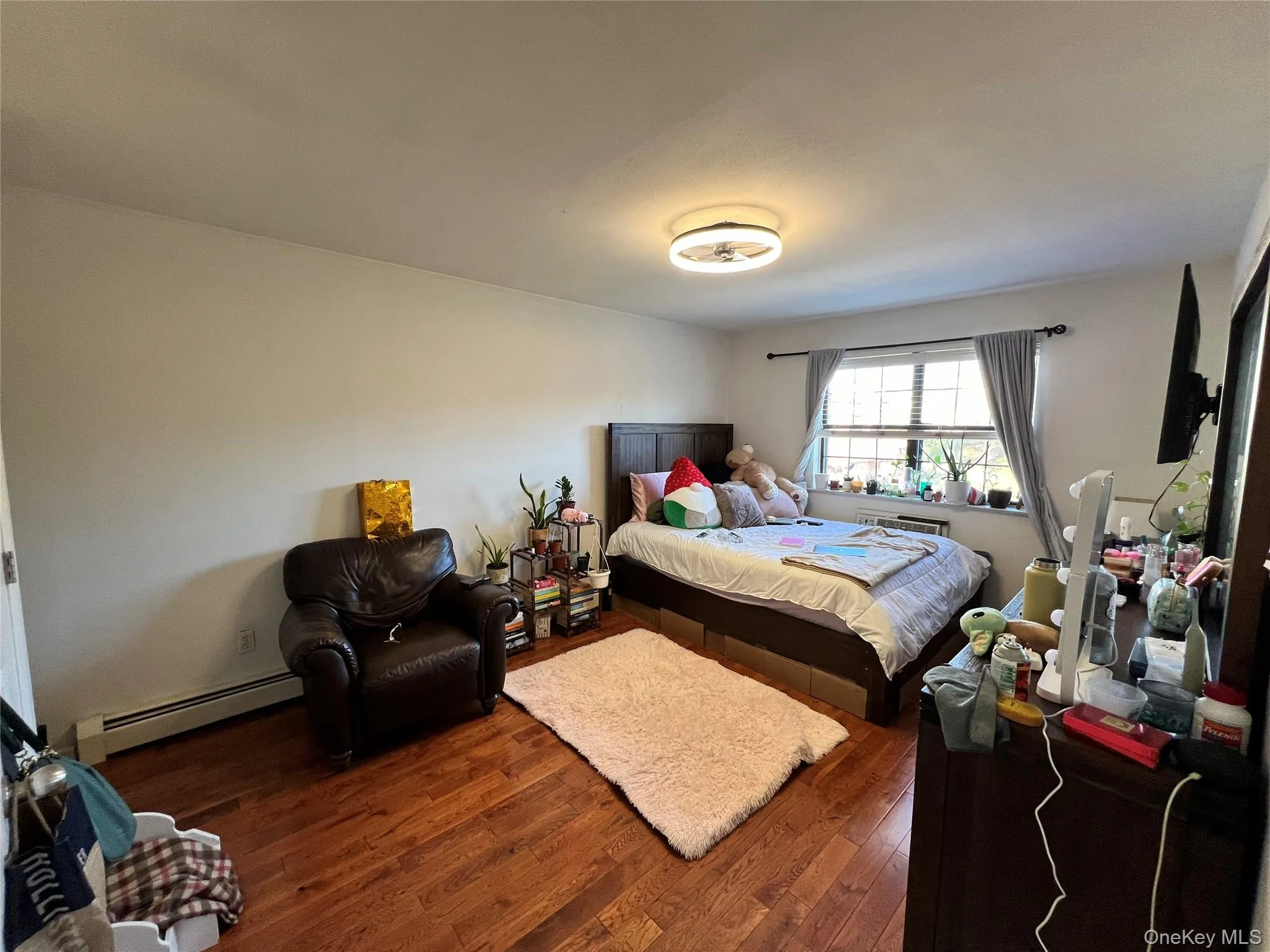 411 121st Street, New York, NY, 5 Bedrooms Bedrooms, 9 Rooms Rooms,3 BathroomsBathrooms,Residential,For Rent,121st,0,1016107 411 121st Street, New York, NY, 5 Bedrooms Bedrooms, 9 Rooms Rooms,3 BathroomsBathrooms,Residential,For Rent,121st,0,1016107