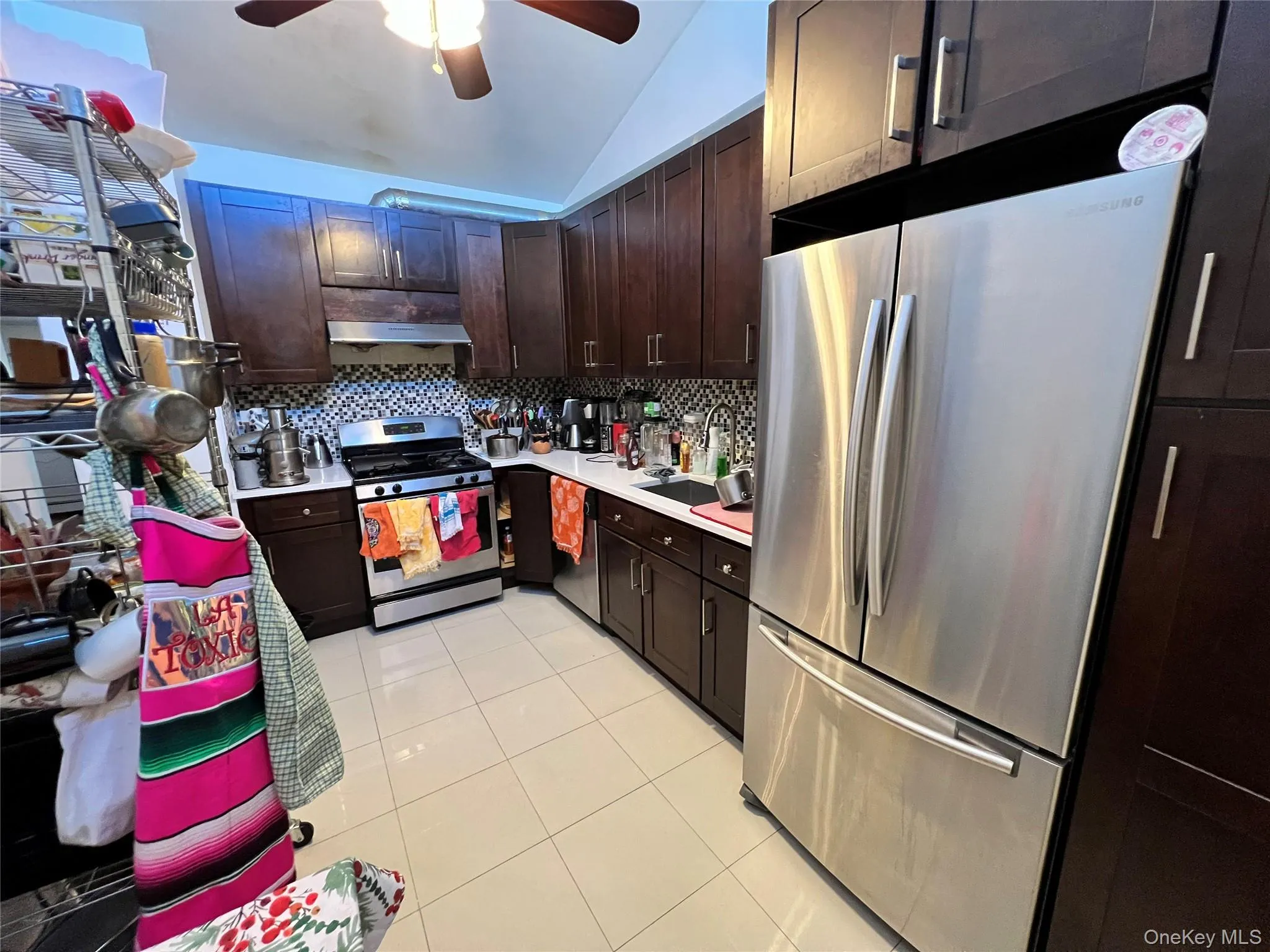 411 121st Street, New York, NY, 5 Bedrooms Bedrooms, 9 Rooms Rooms,3 BathroomsBathrooms,Residential,For Rent,121st,0,1016107 411 121st Street, New York, NY, 5 Bedrooms Bedrooms, 9 Rooms Rooms,3 BathroomsBathrooms,Residential,For Rent,121st,0,1016107