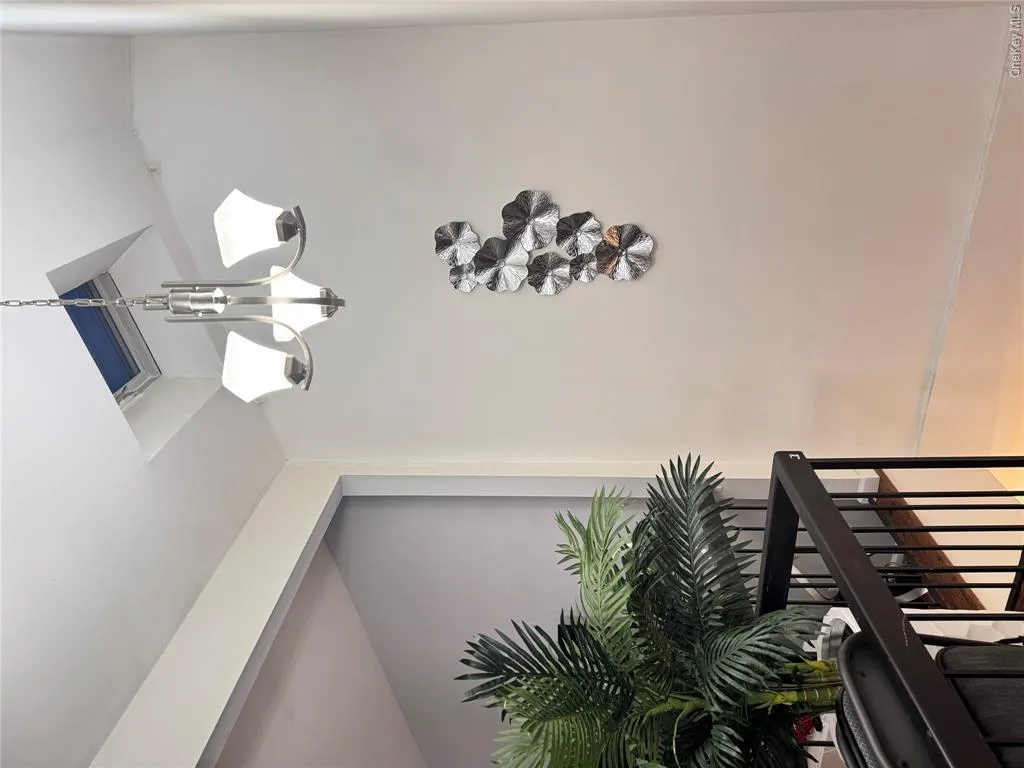 411 121st Street, New York, NY, 5 Bedrooms Bedrooms, 9 Rooms Rooms,3 BathroomsBathrooms,Residential,For Rent,121st,0,1016107 411 121st Street, New York, NY, 5 Bedrooms Bedrooms, 9 Rooms Rooms,3 BathroomsBathrooms,Residential,For Rent,121st,0,1016107