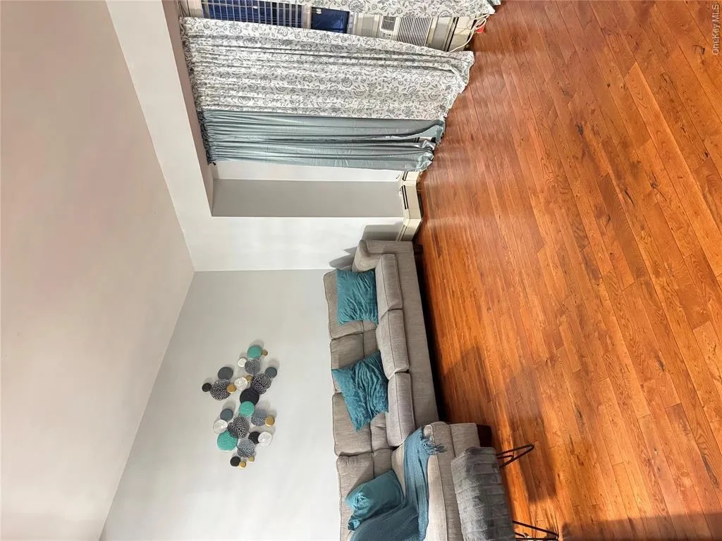 411 121st Street, New York, NY, 5 Bedrooms Bedrooms, 9 Rooms Rooms,3 BathroomsBathrooms,Residential,For Rent,121st,0,1016107 411 121st Street, New York, NY, 5 Bedrooms Bedrooms, 9 Rooms Rooms,3 BathroomsBathrooms,Residential,For Rent,121st,0,1016107