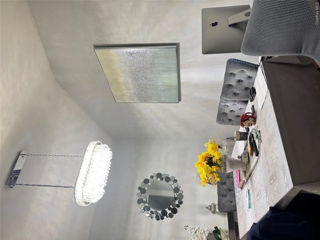 411 121st Street, New York, NY, 5 Bedrooms Bedrooms, 9 Rooms Rooms,3 BathroomsBathrooms,Residential,For Rent,121st,0,1016107 411 121st Street, New York, NY, 5 Bedrooms Bedrooms, 9 Rooms Rooms,3 BathroomsBathrooms,Residential,For Rent,121st,0,1016107