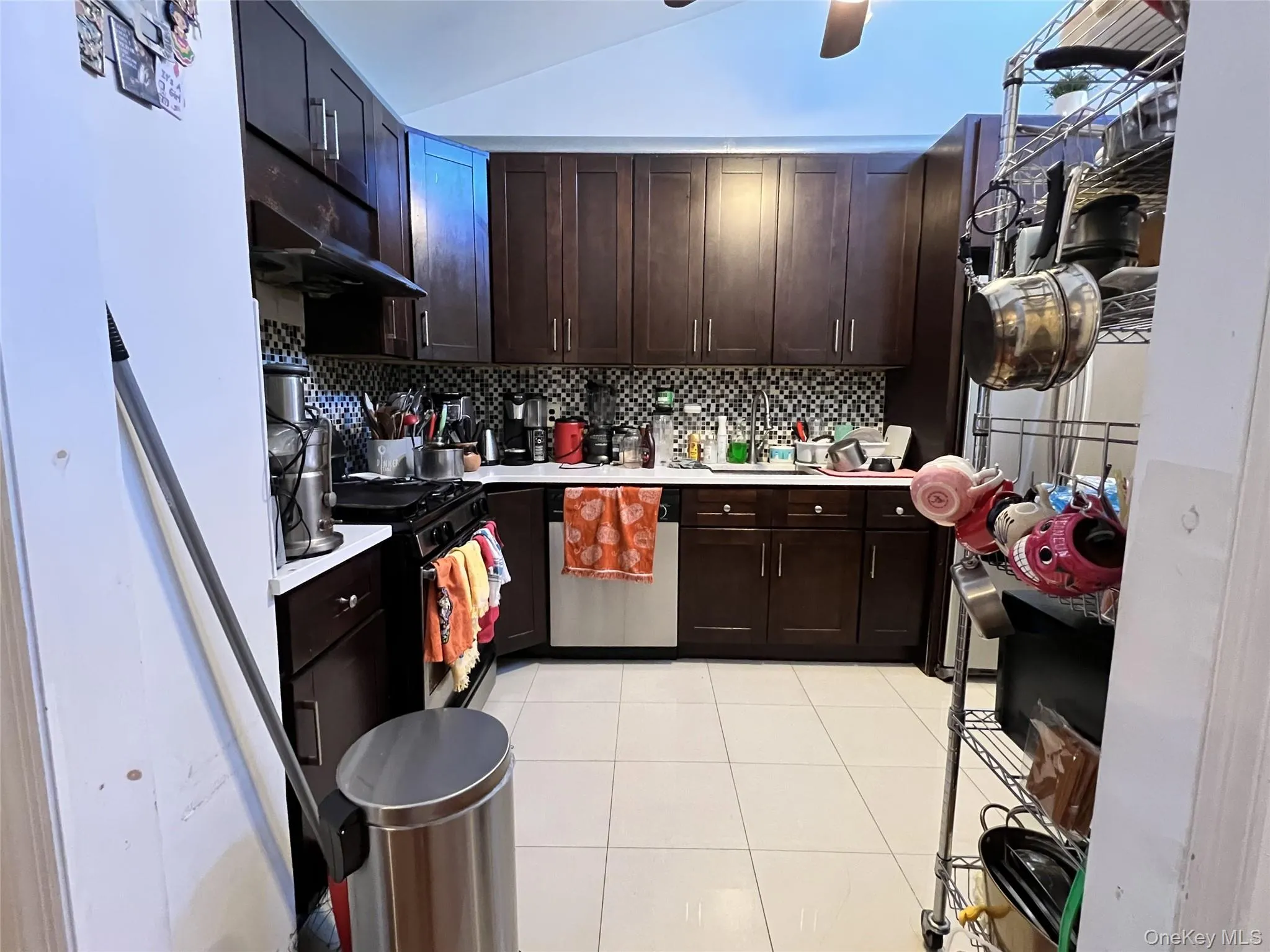 411 121st Street, New York, NY, 5 Bedrooms Bedrooms, 9 Rooms Rooms,3 BathroomsBathrooms,Residential,For Rent,121st,0,1016107 411 121st Street, New York, NY, 5 Bedrooms Bedrooms, 9 Rooms Rooms,3 BathroomsBathrooms,Residential,For Rent,121st,0,1016107