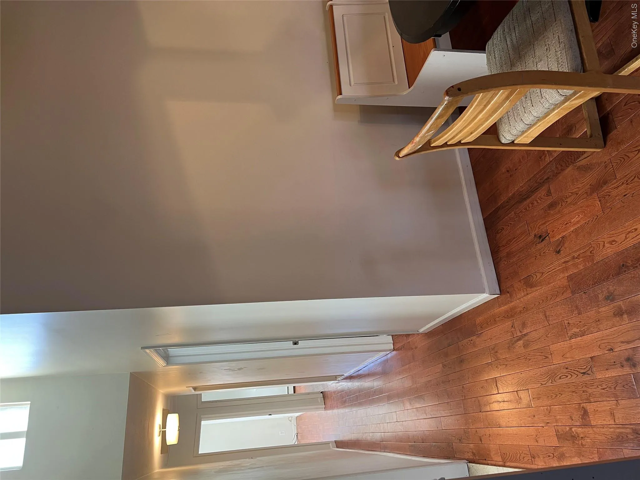 411 121st Street, New York, NY, 5 Bedrooms Bedrooms, 9 Rooms Rooms,3 BathroomsBathrooms,Residential,For Rent,121st,0,1016107 411 121st Street, New York, NY, 5 Bedrooms Bedrooms, 9 Rooms Rooms,3 BathroomsBathrooms,Residential,For Rent,121st,0,1016107