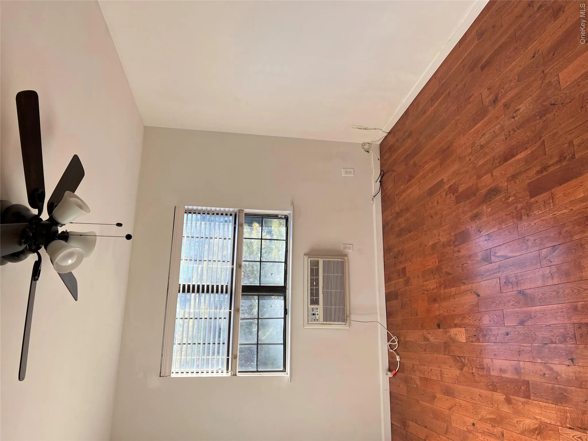 411 121st Street, New York, NY, 5 Bedrooms Bedrooms, 9 Rooms Rooms,3 BathroomsBathrooms,Residential,For Rent,121st,0,1016107 411 121st Street, New York, NY, 5 Bedrooms Bedrooms, 9 Rooms Rooms,3 BathroomsBathrooms,Residential,For Rent,121st,0,1016107
